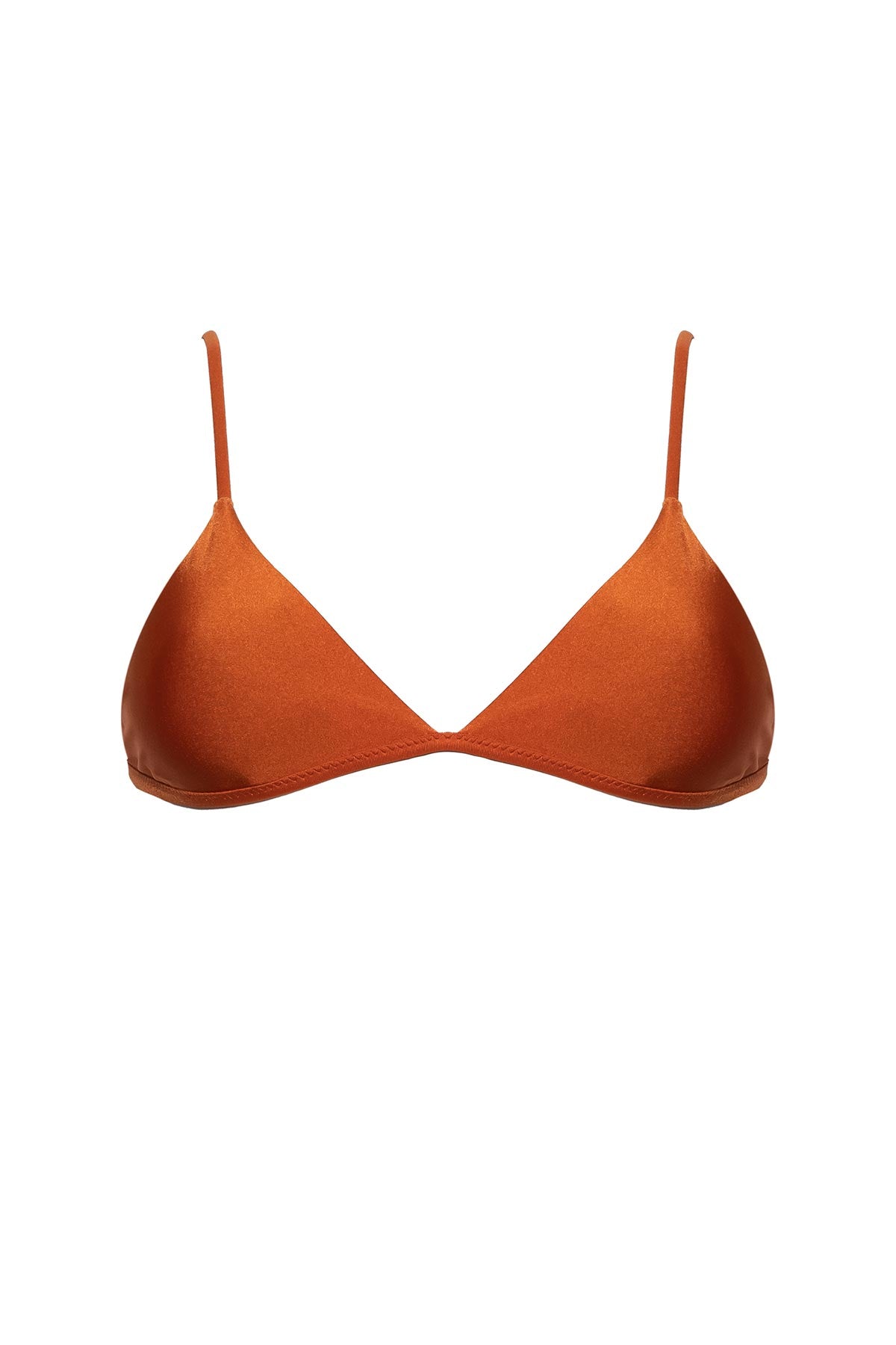 TOP DILETTA Desert