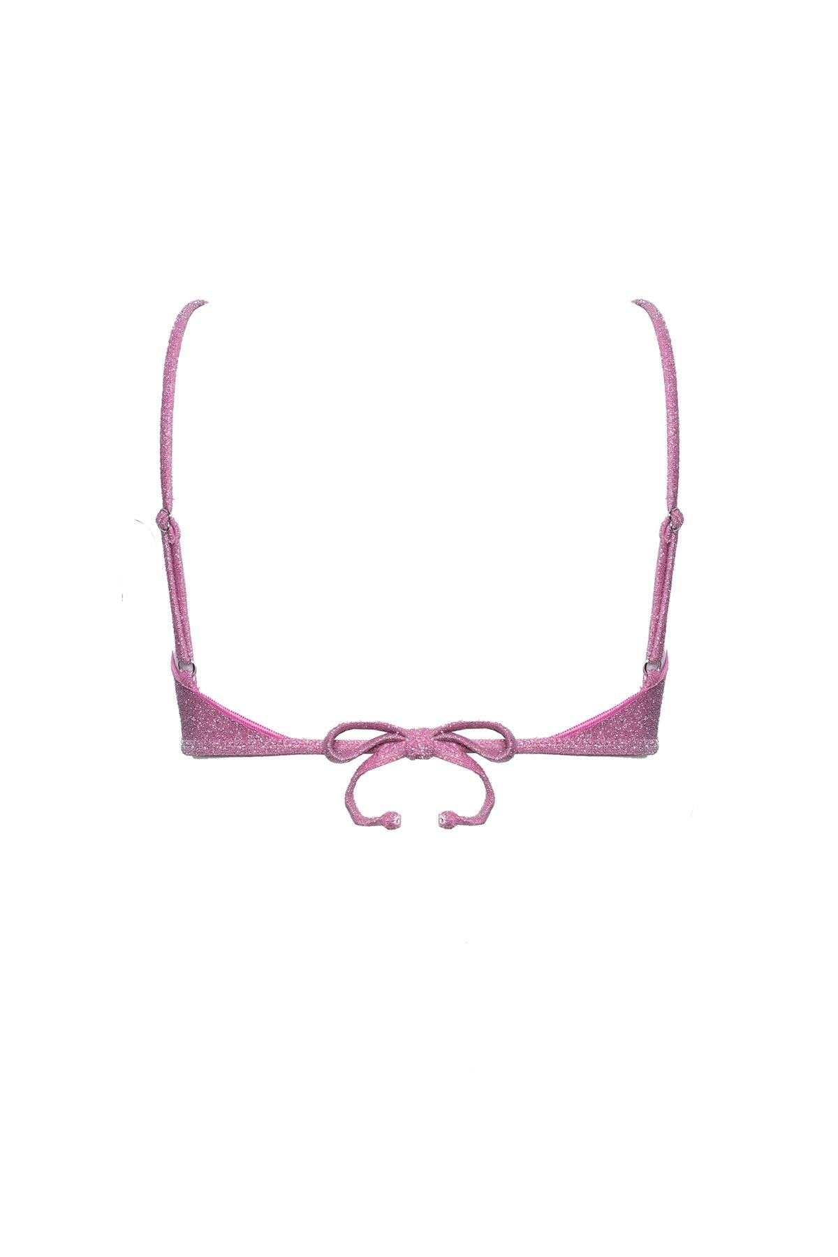 TOP LARA Flamingo