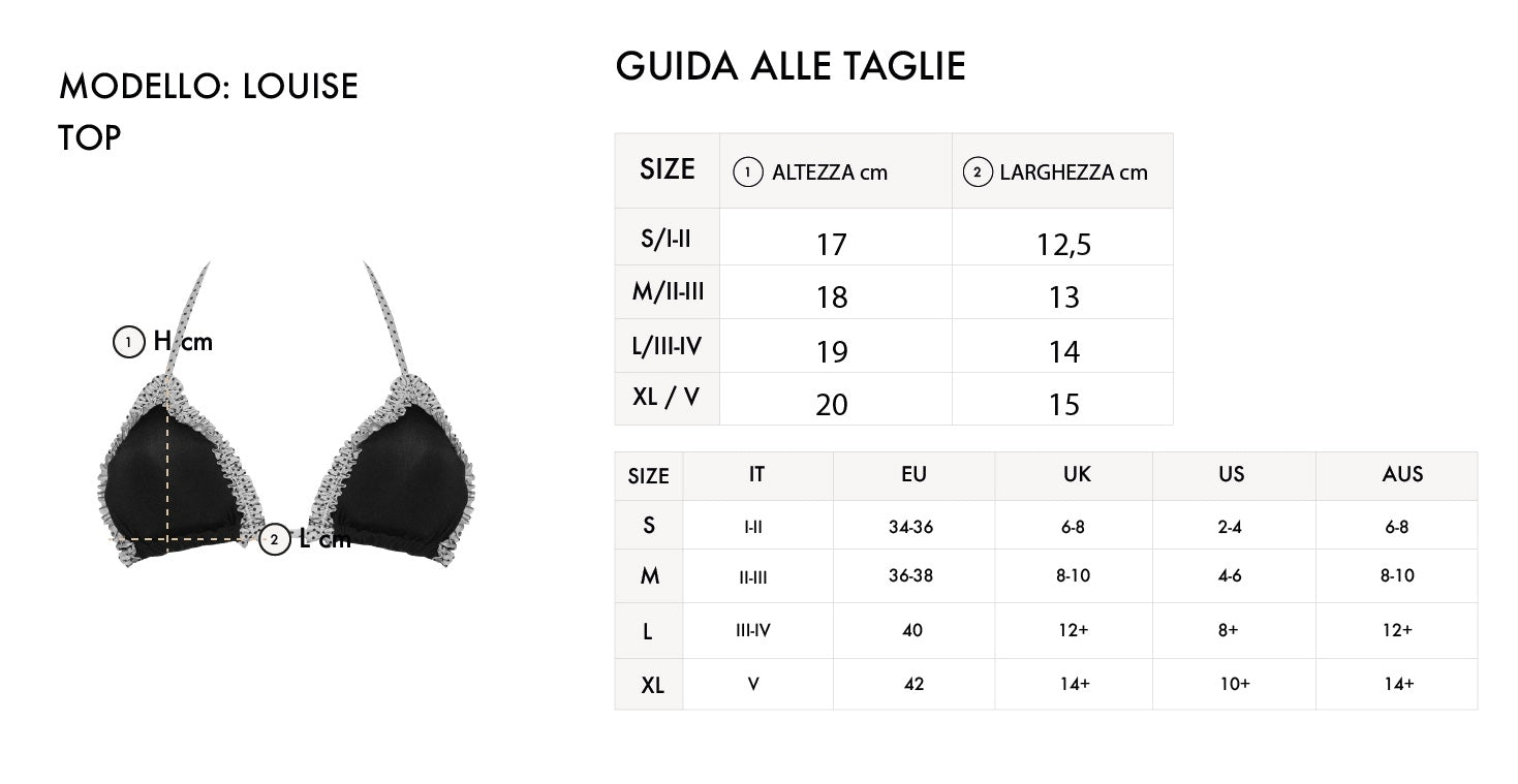 size-guide