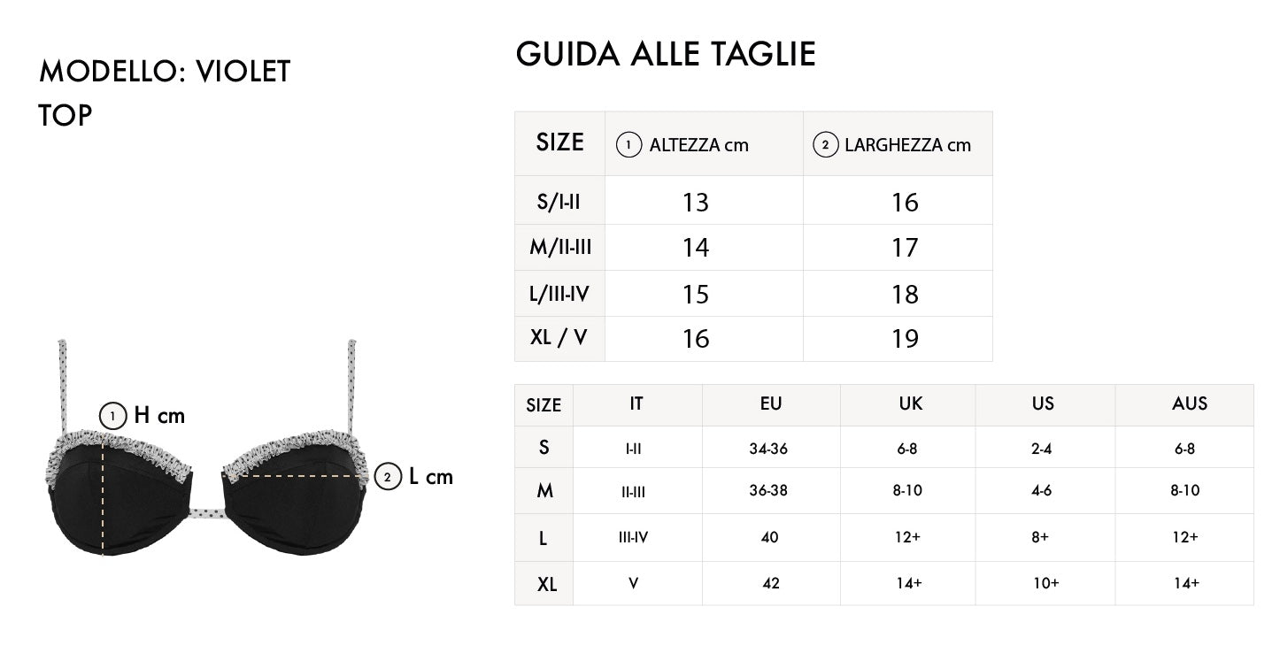 size-guide