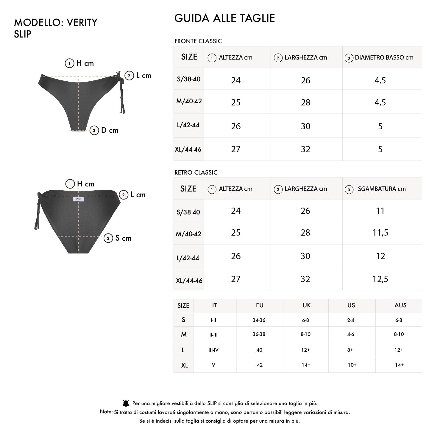 size-guide