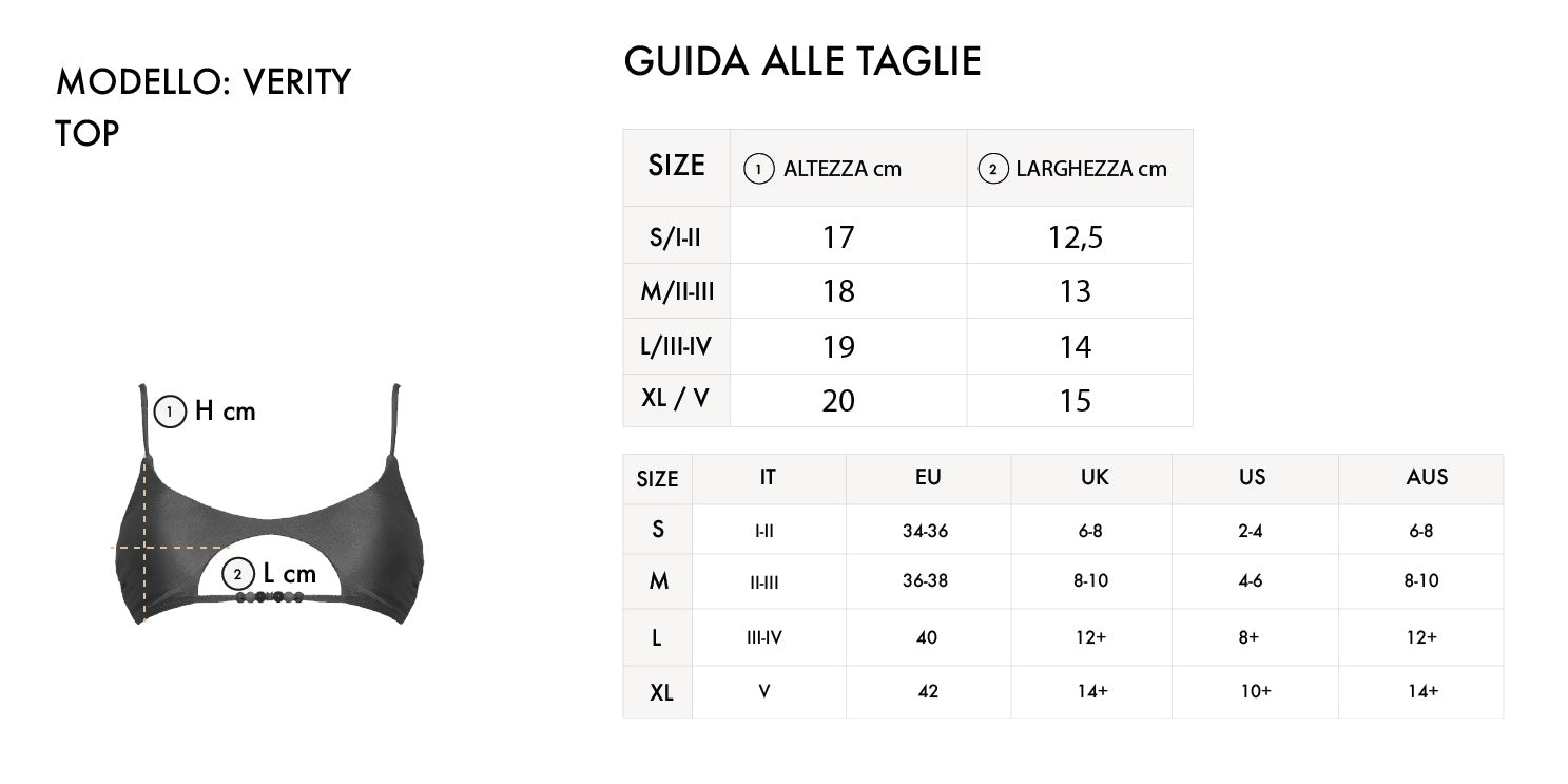 size-guide