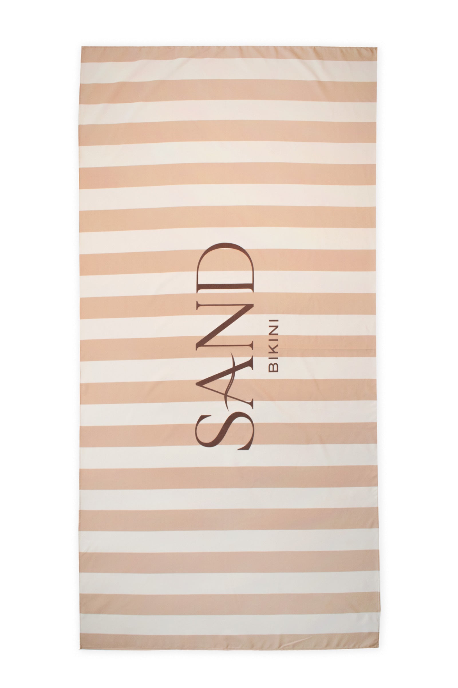 Telo Mare SAND