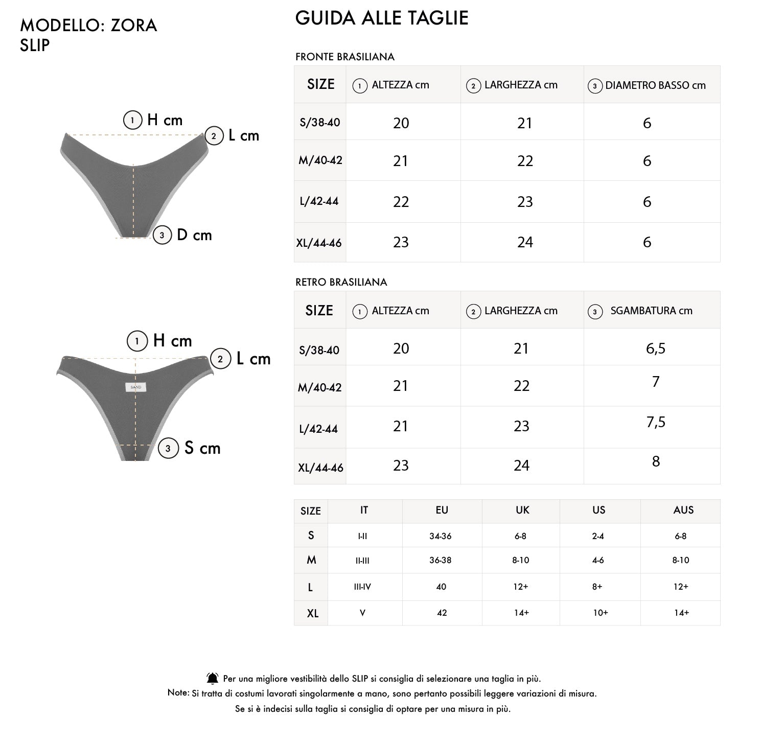 size-guide