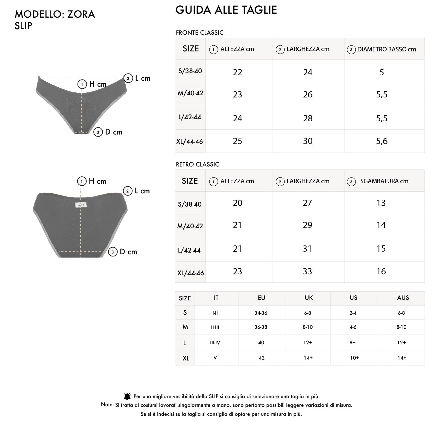 size-guide