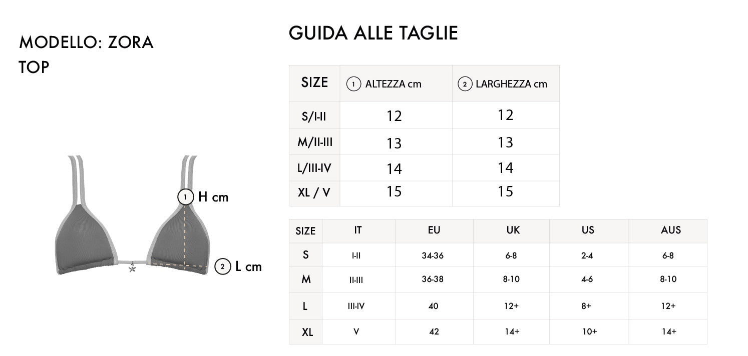 size-guide