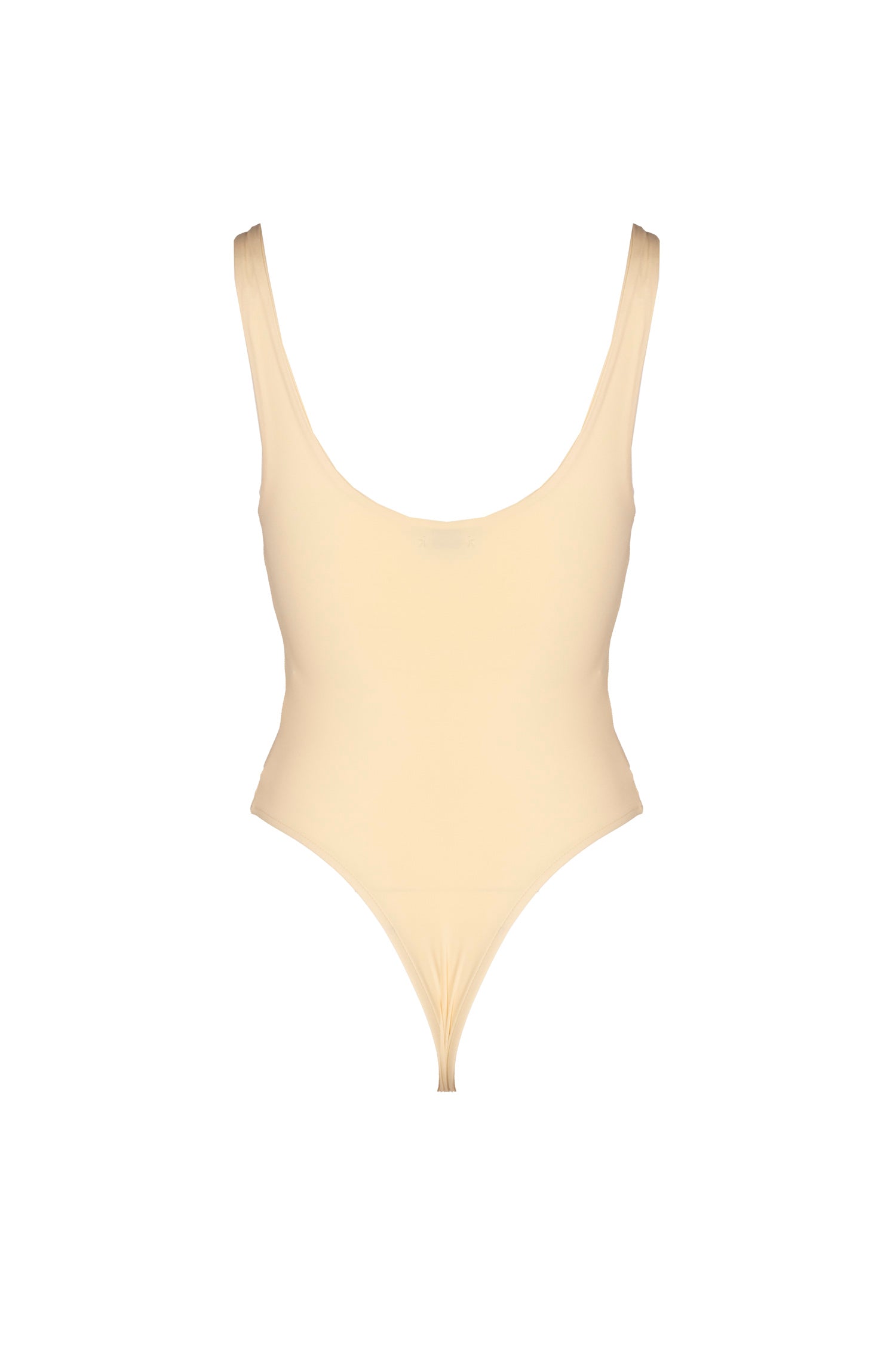 Body SARA Milk