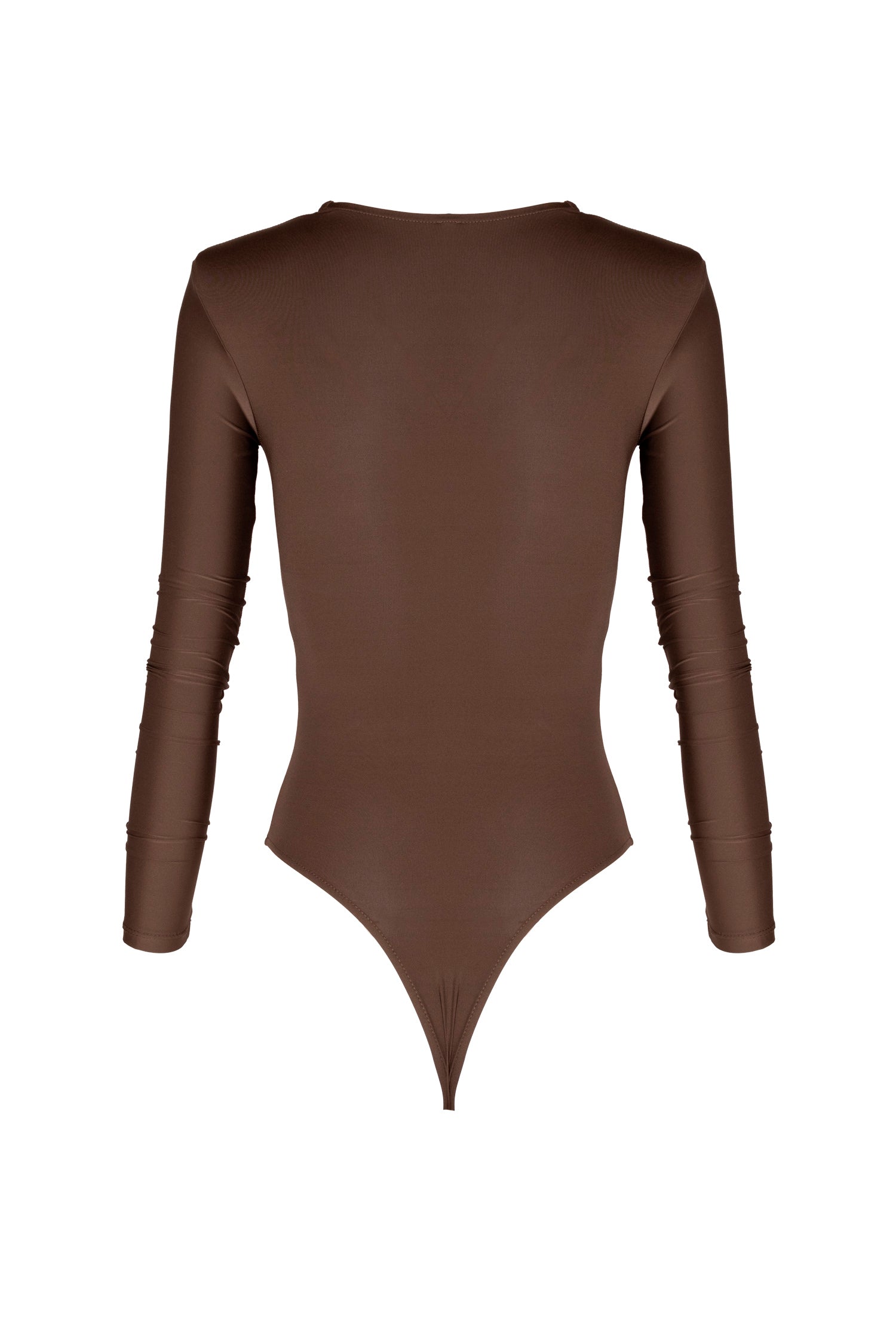 Body FRANCESCA Cocoa