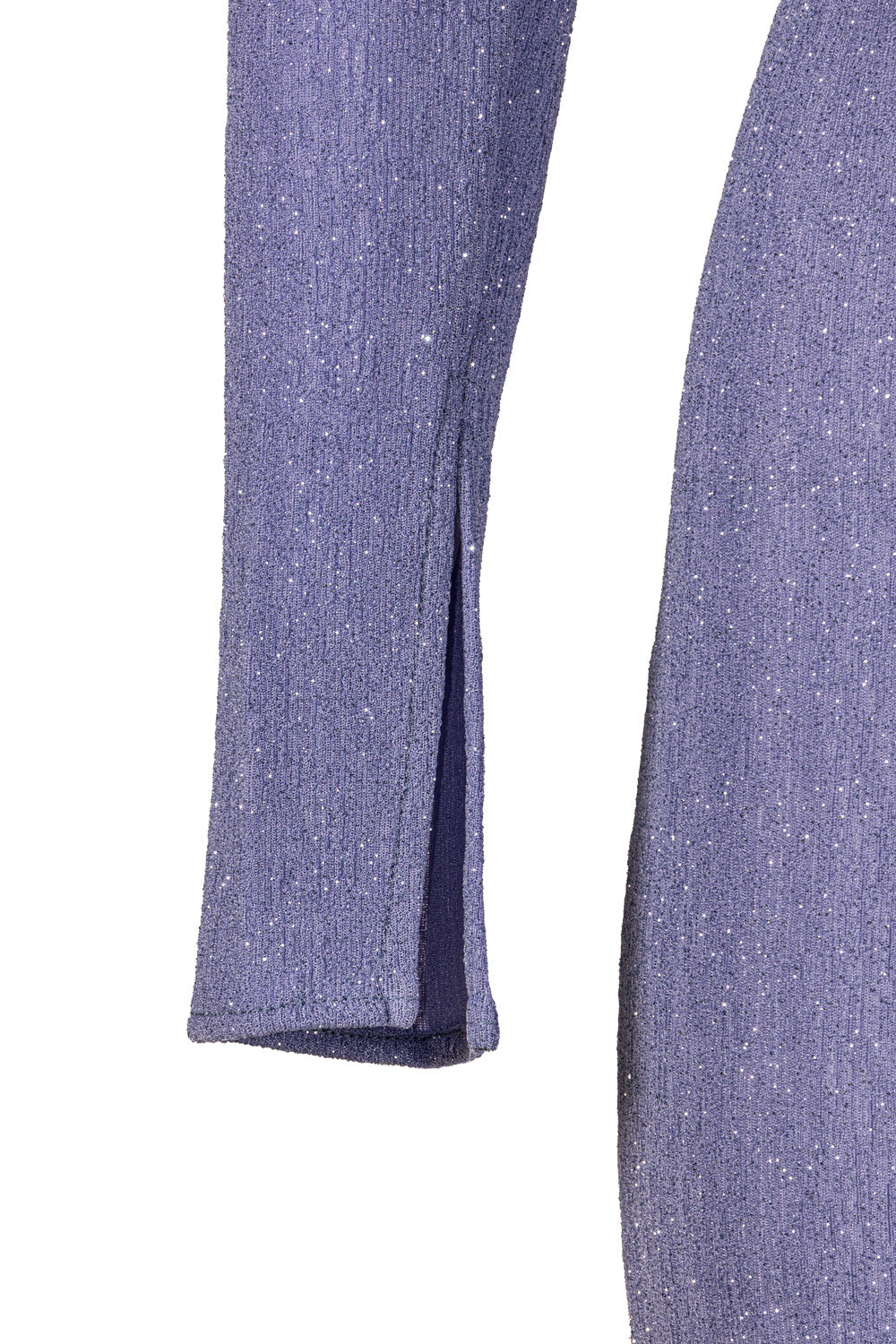 Dress ELYSA Iris