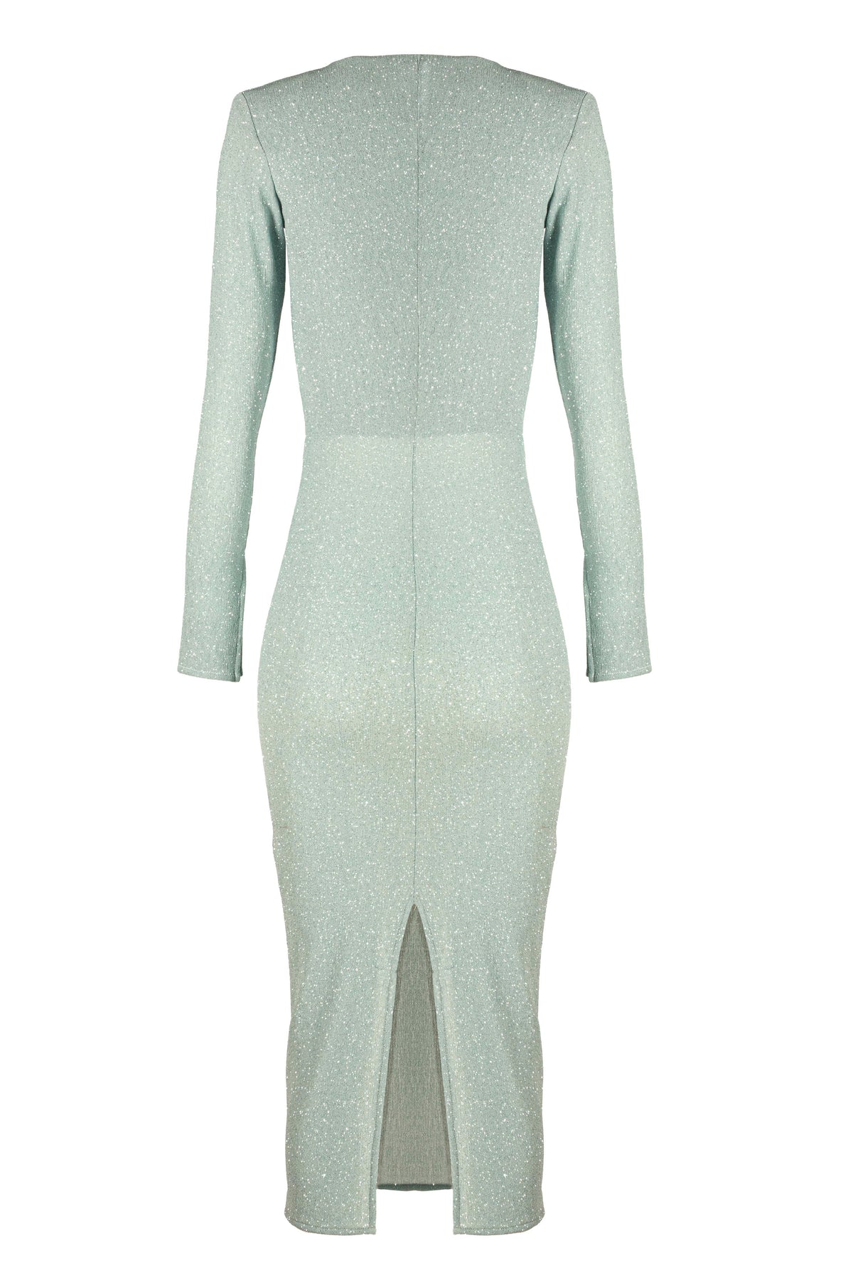 Dress ELYSA Ninfea