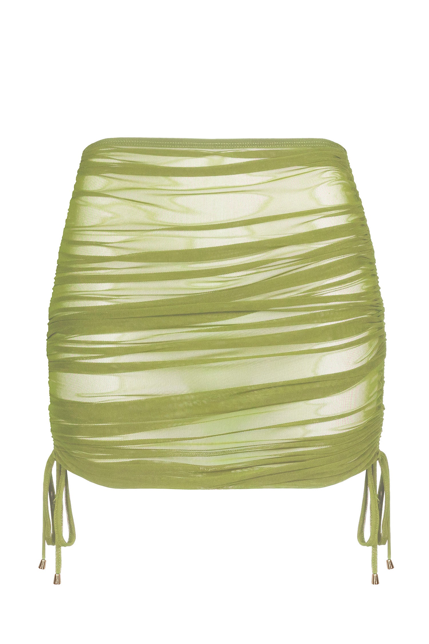 Gonna DAPHNE Matcha