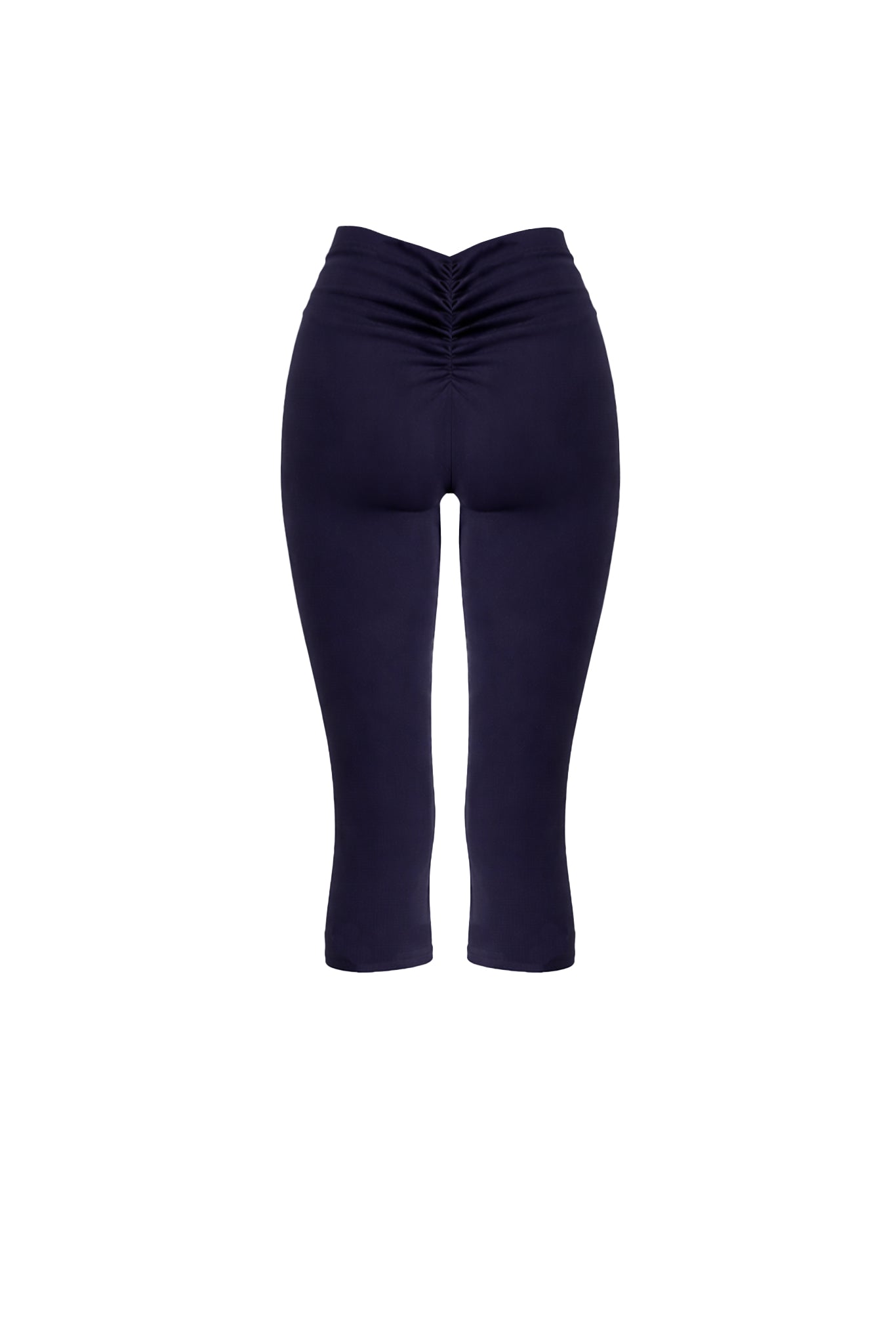 Leggings JESSY Navy