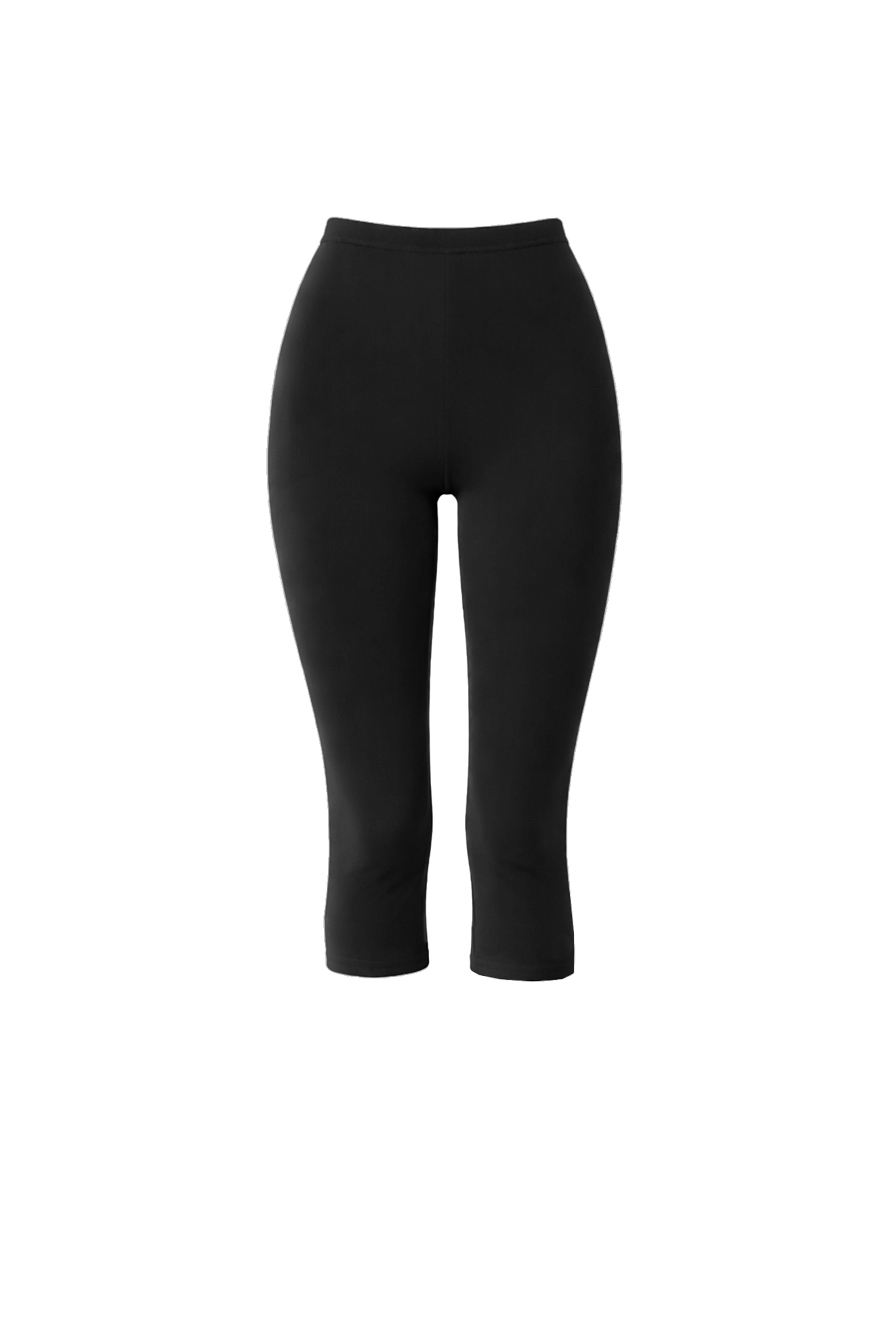 Leggings JESSY Black