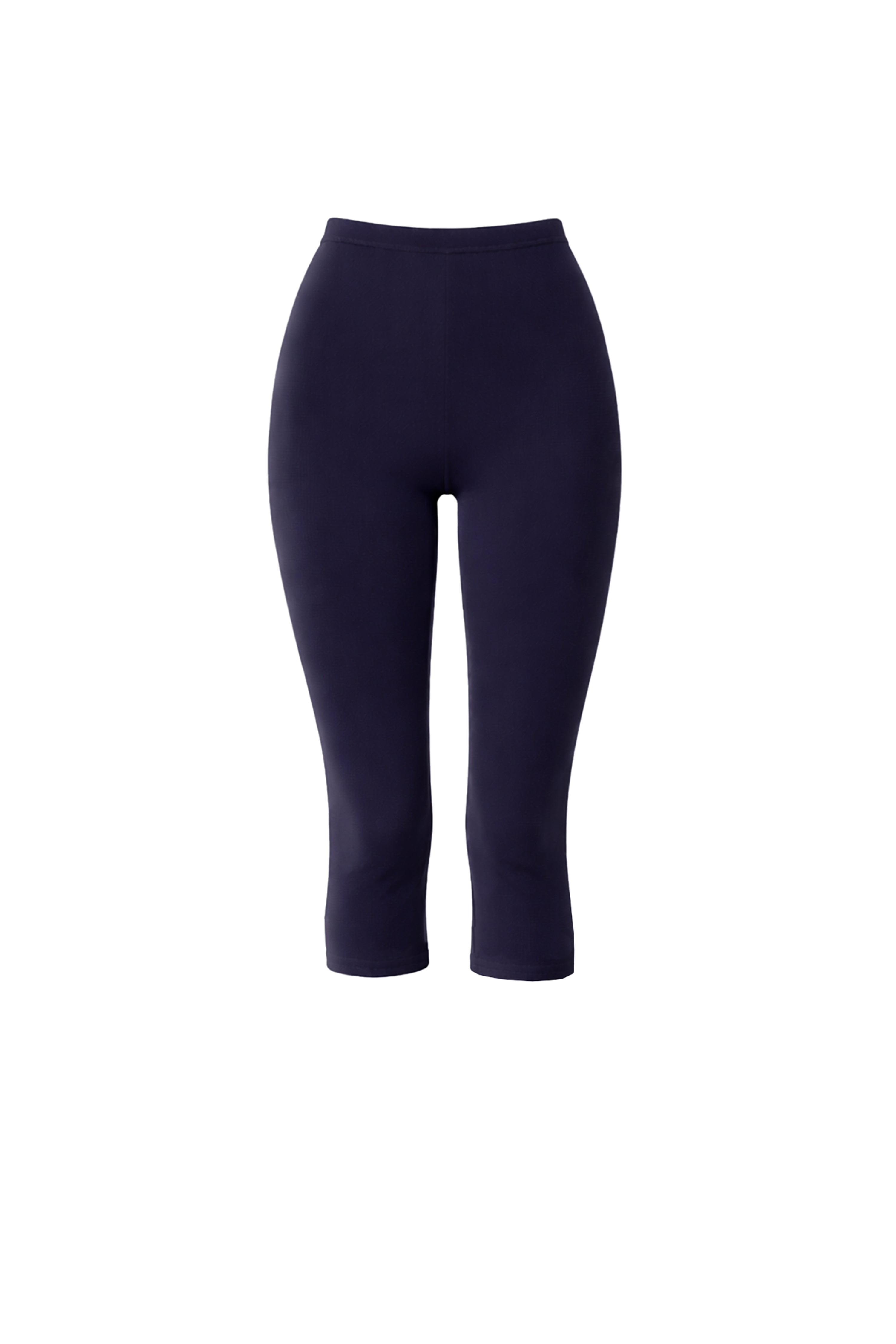 Leggings JESSY Navy