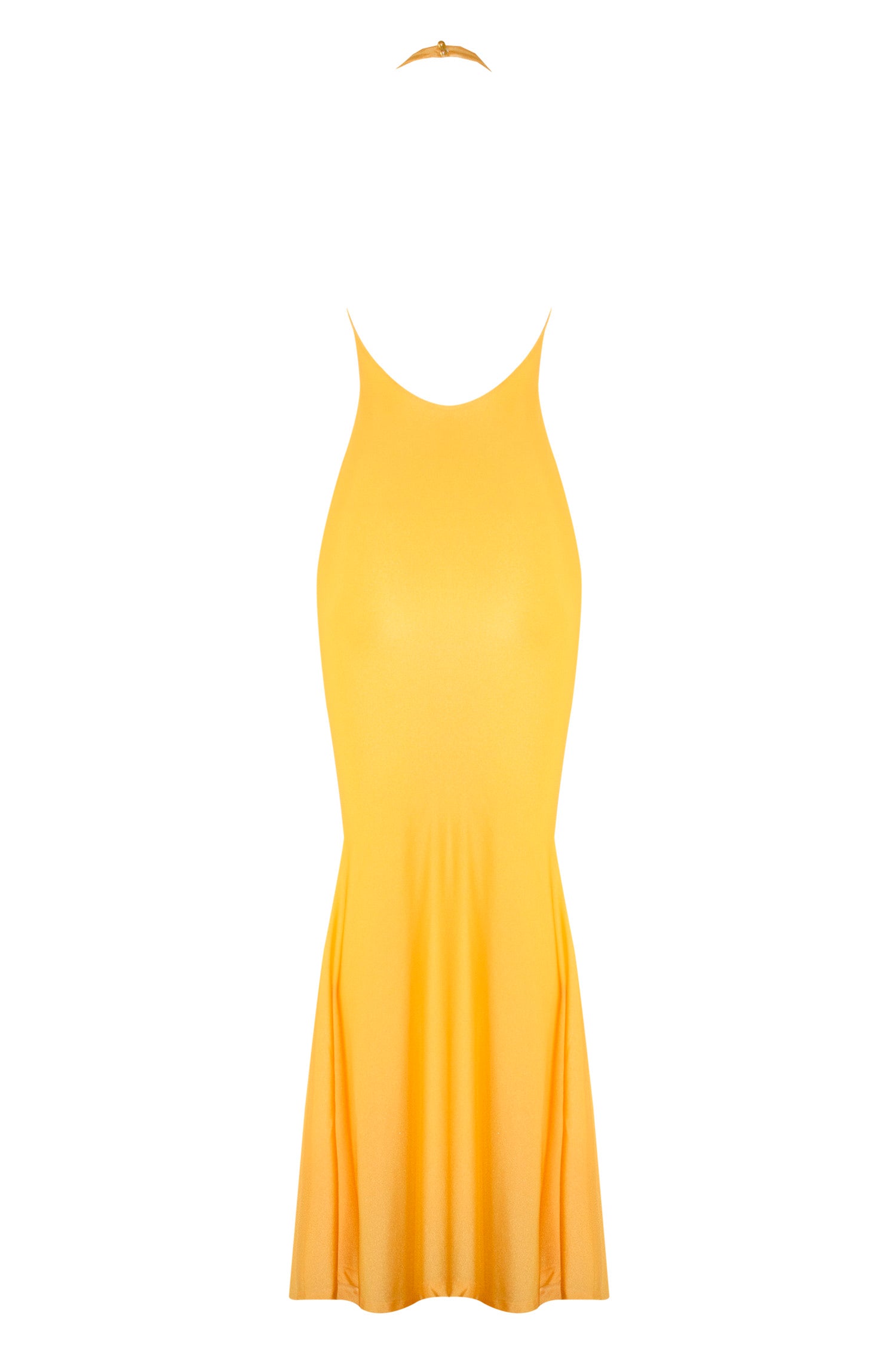 Abito LORELAY Plumage