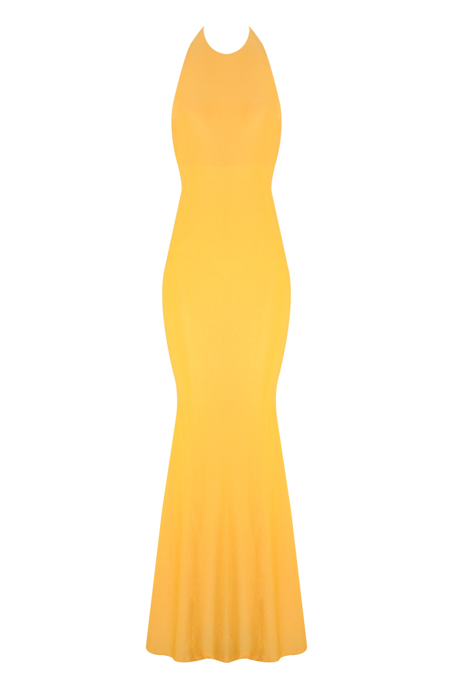 Abito LORELAY Plumage