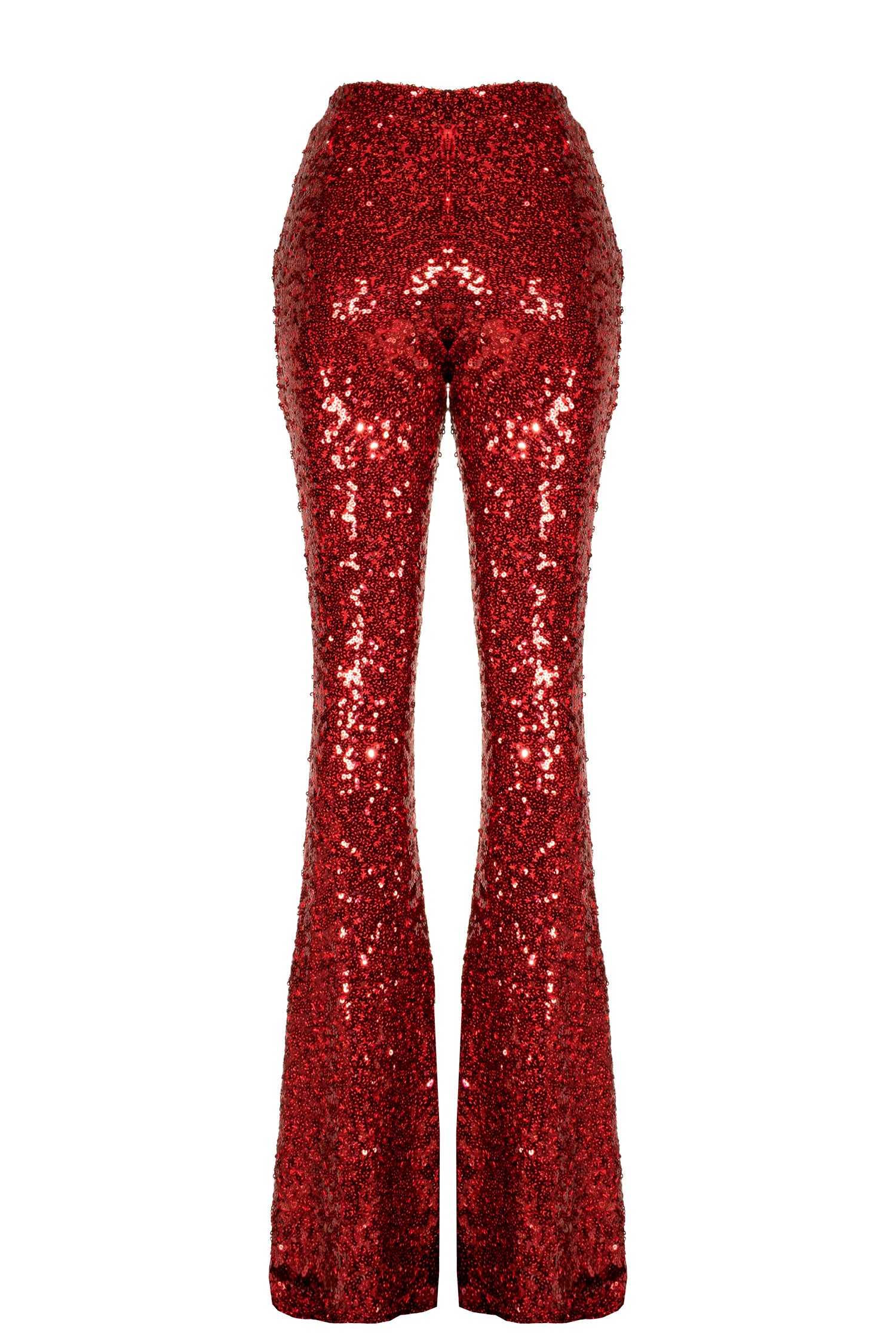 Pants OLIVIA Rouge