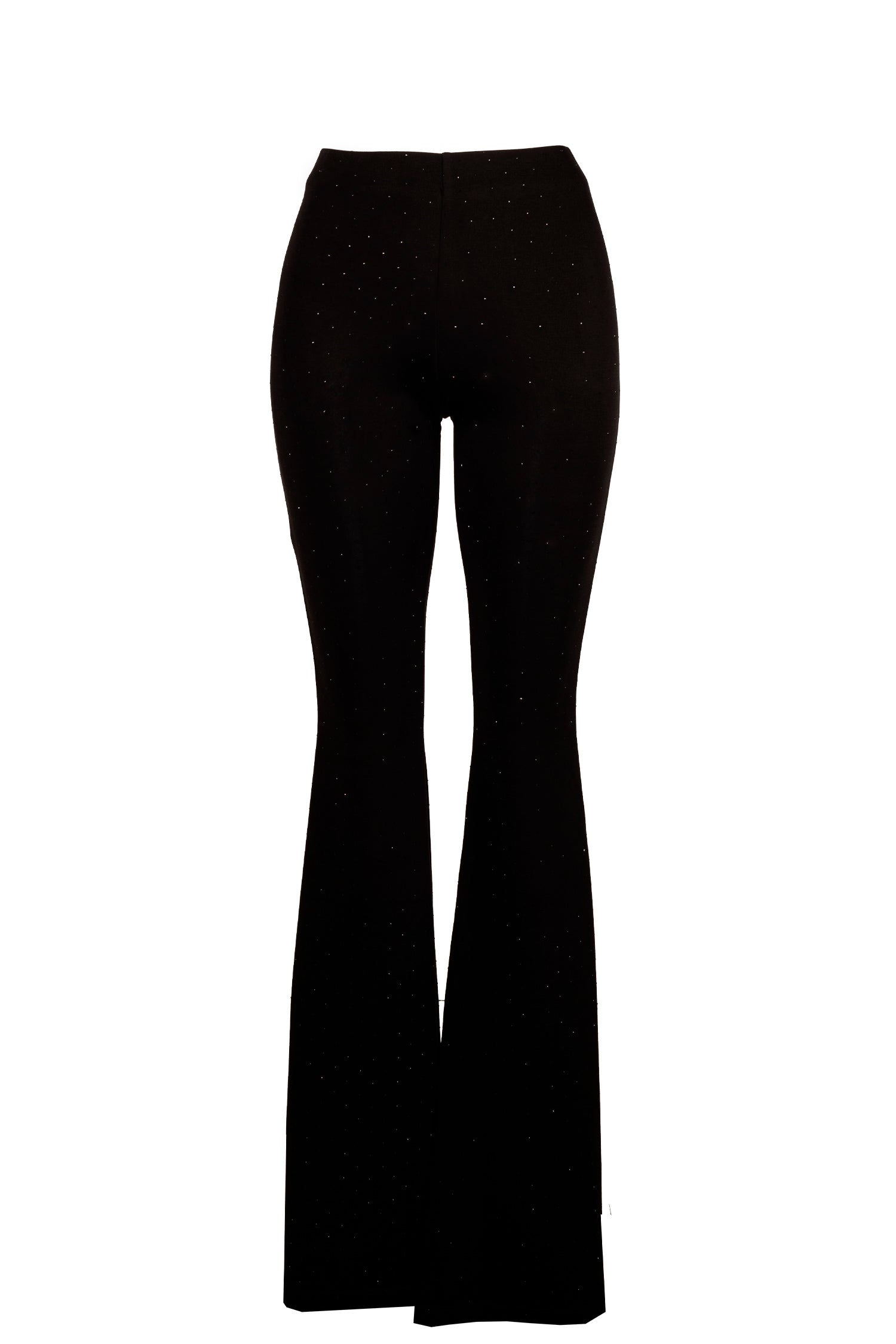 Pant ELSA Nero