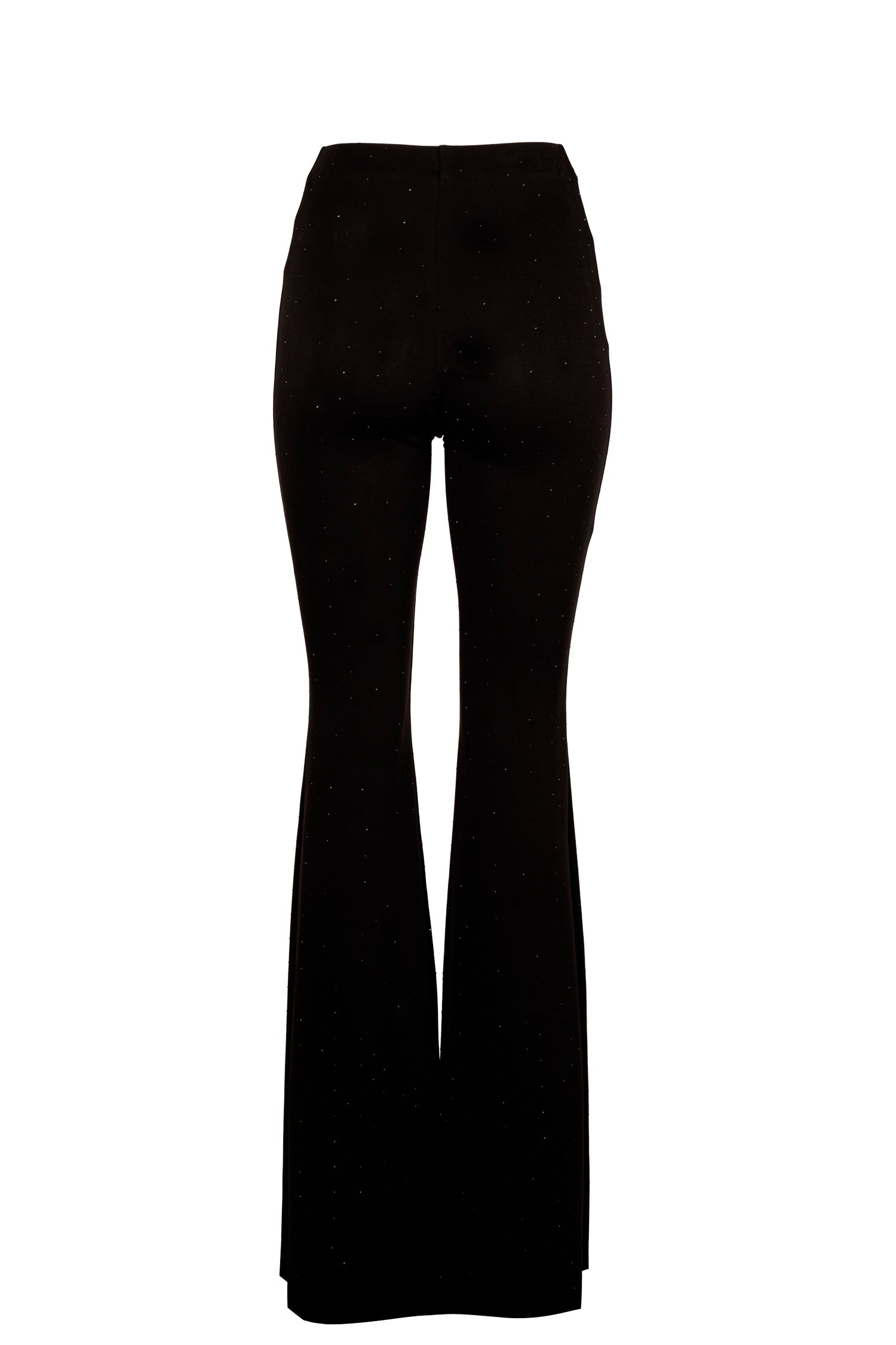 Pant ELSA Nero