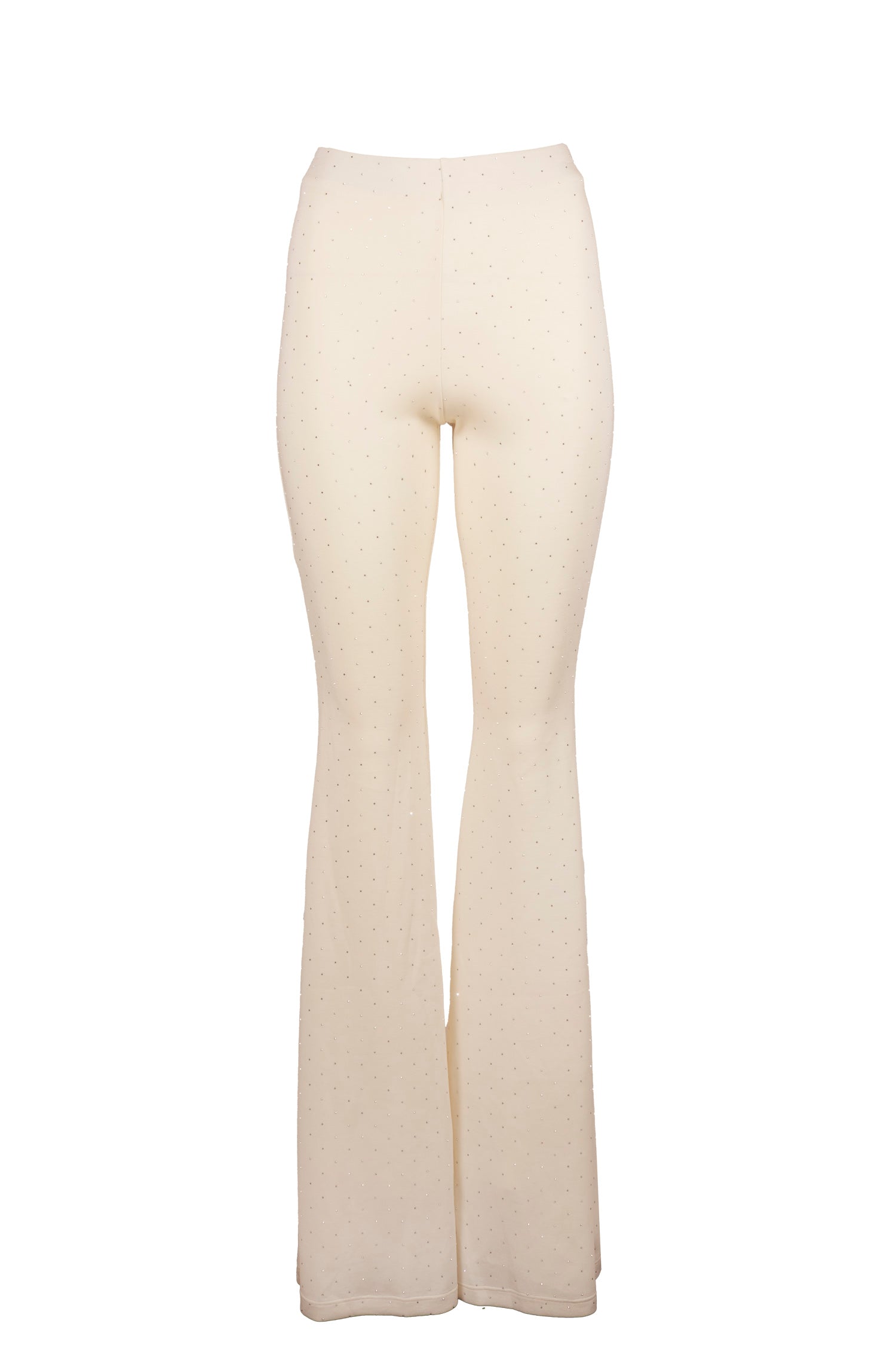 Pant ELSA Butter