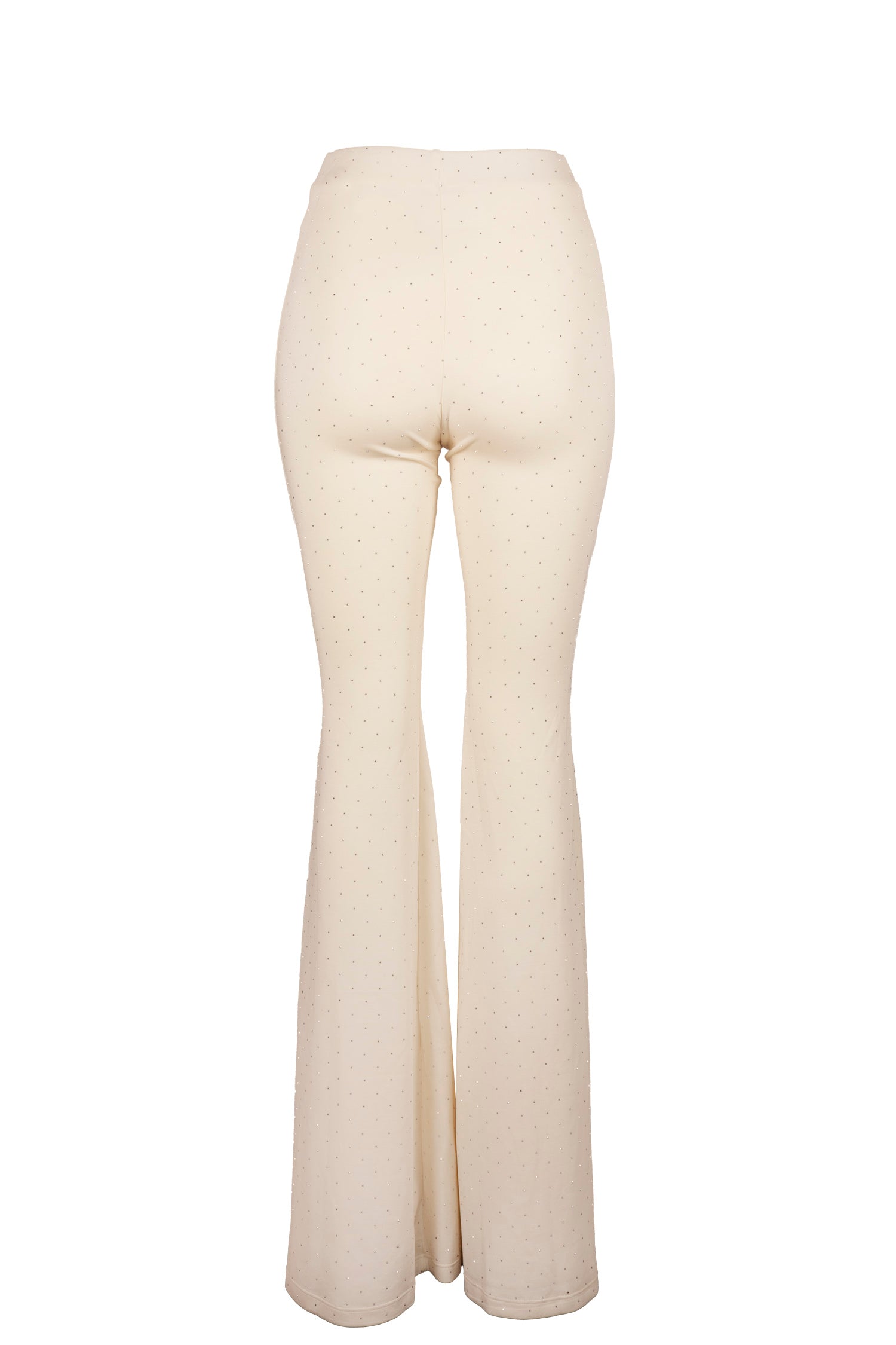 Pant ELSA Butter