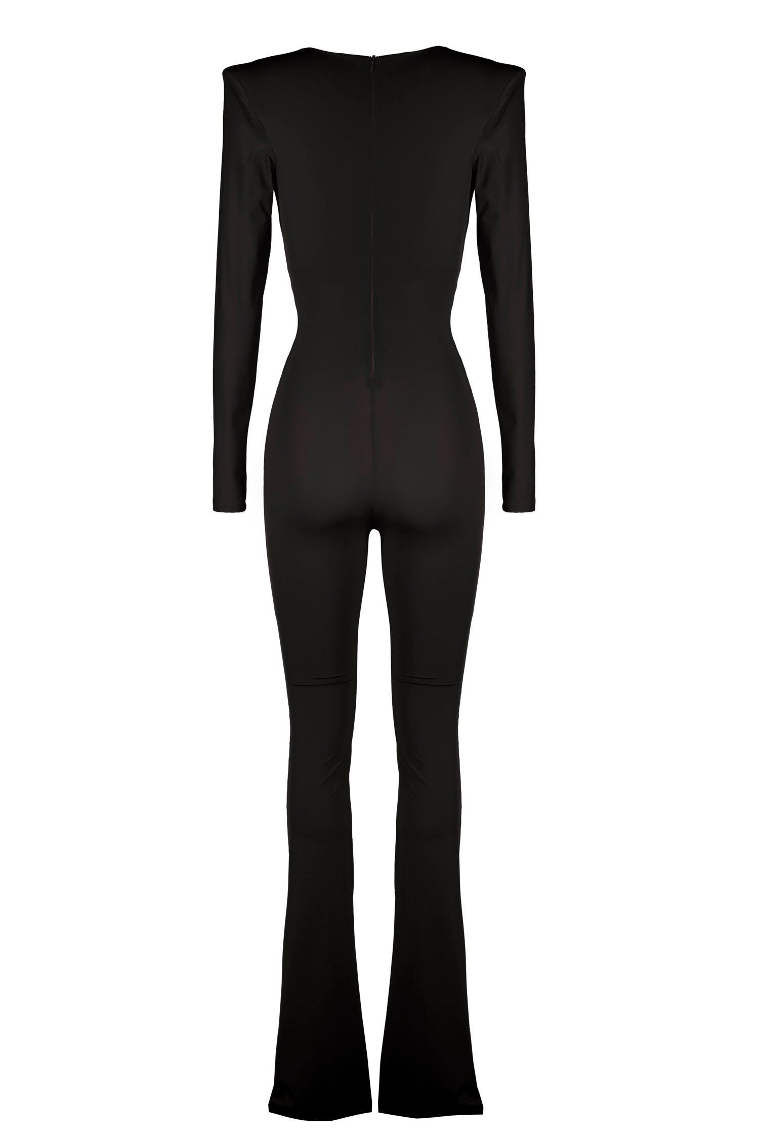 Tuta ROXY Black