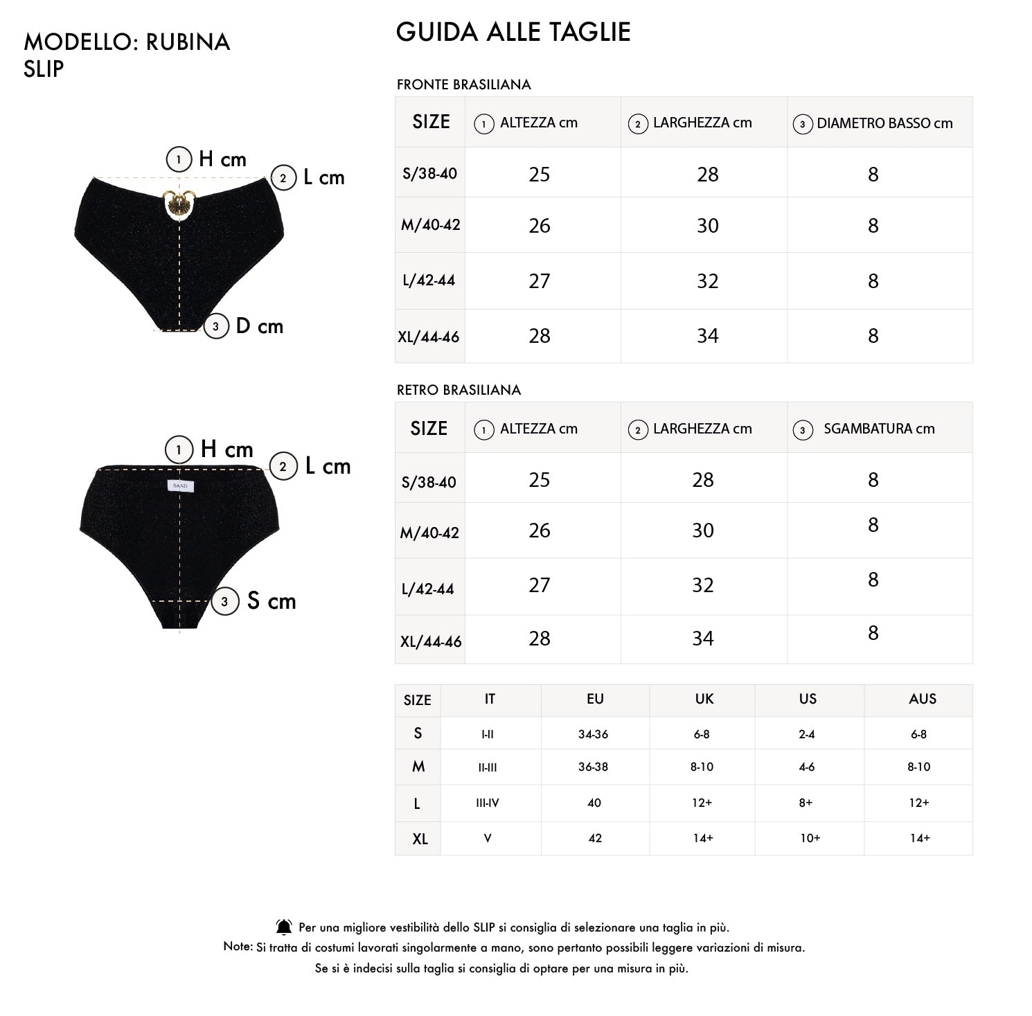 size-guide