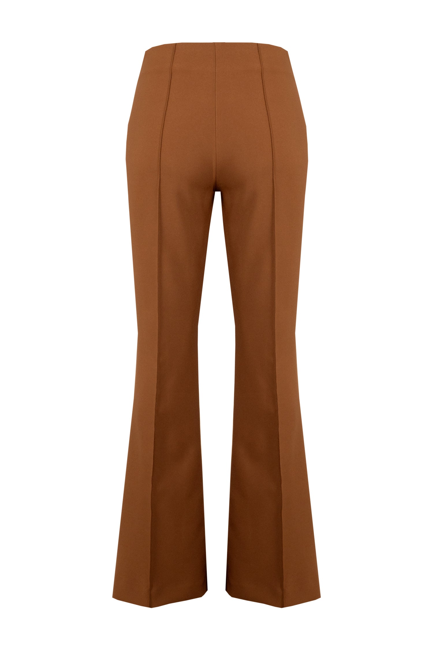 Pant SOFIA Light Brown