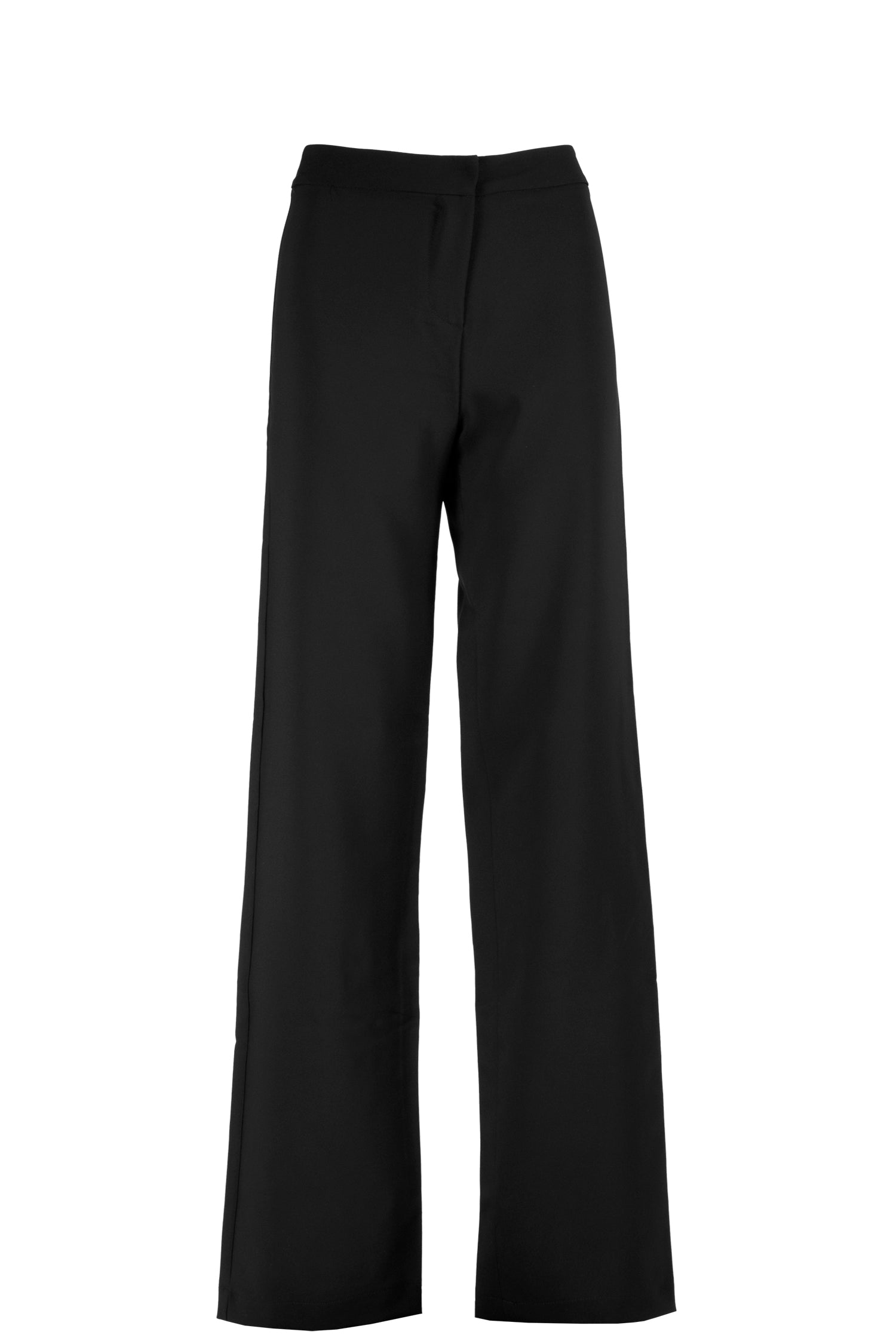 Pant TANIT Black