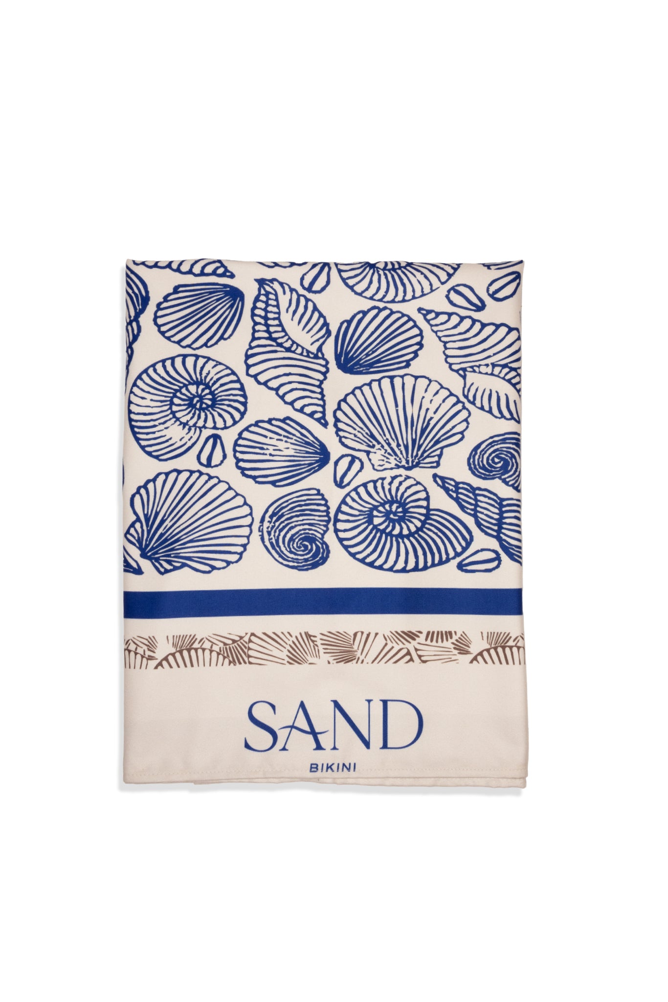 Telo Mare Deep Sea - Sand Shop