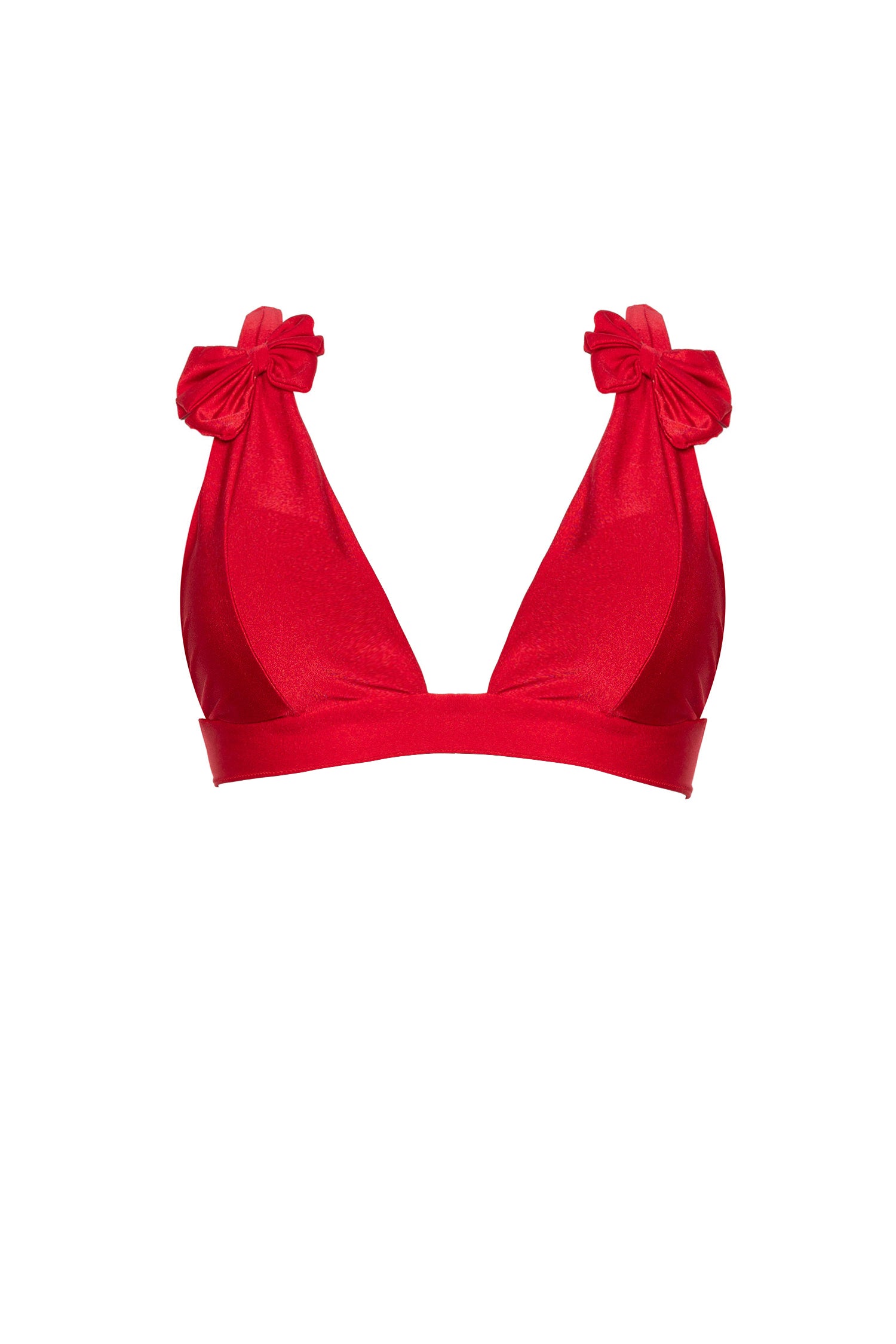 TOP ESILDE Cosmopolitan