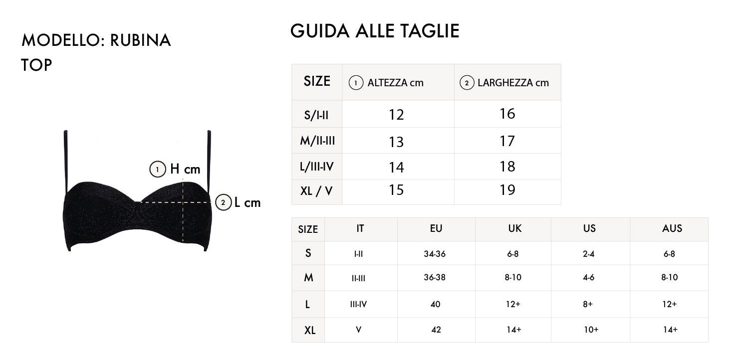 size-guide