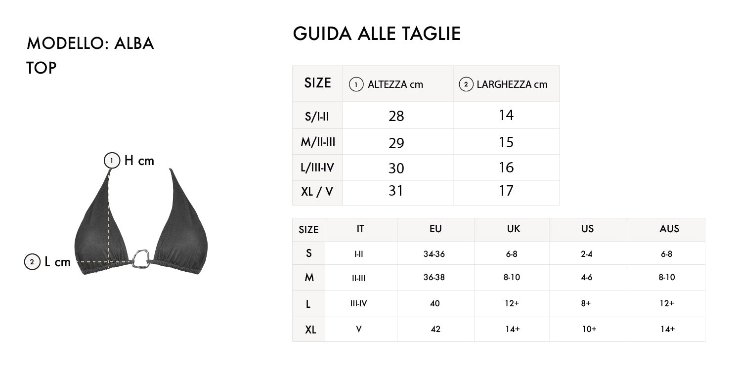 size-guide