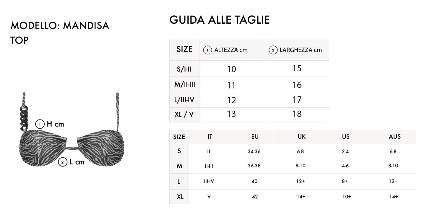 size-guide