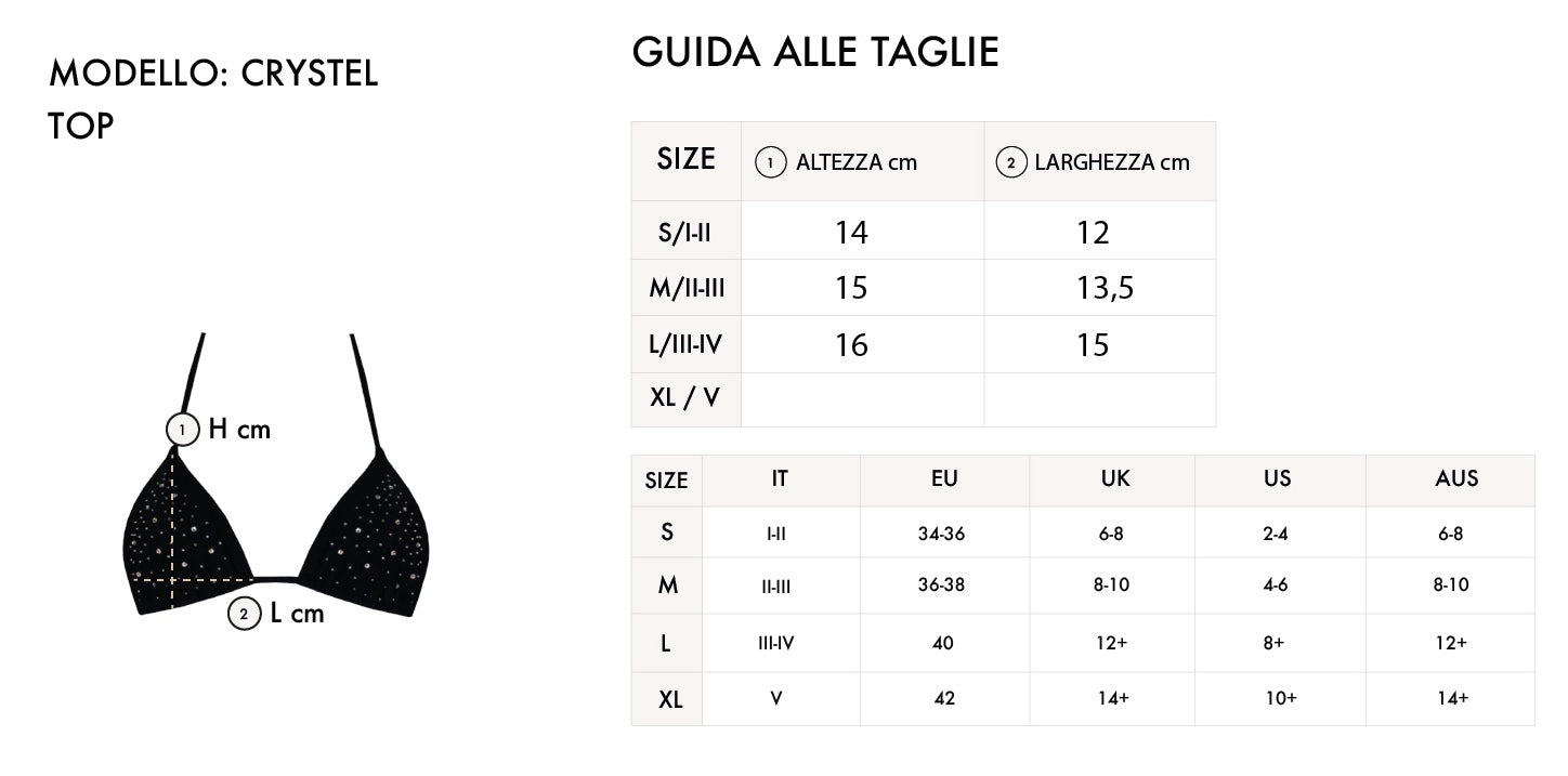 size-guide