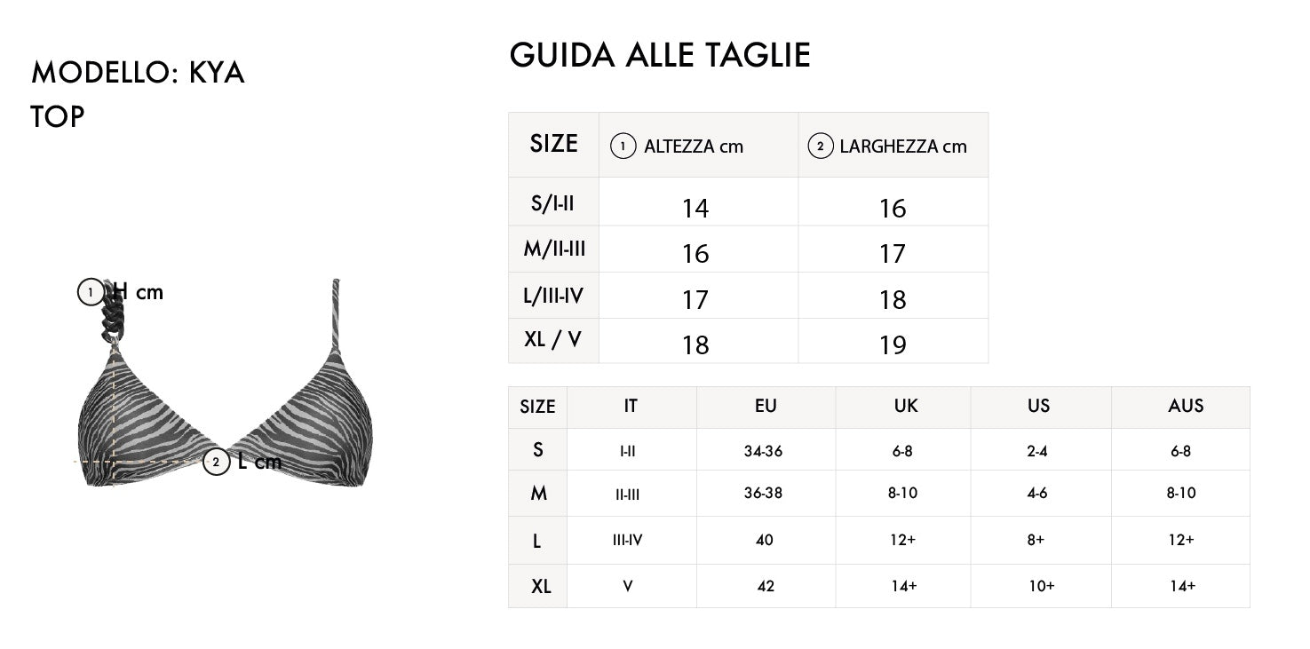 size-guide