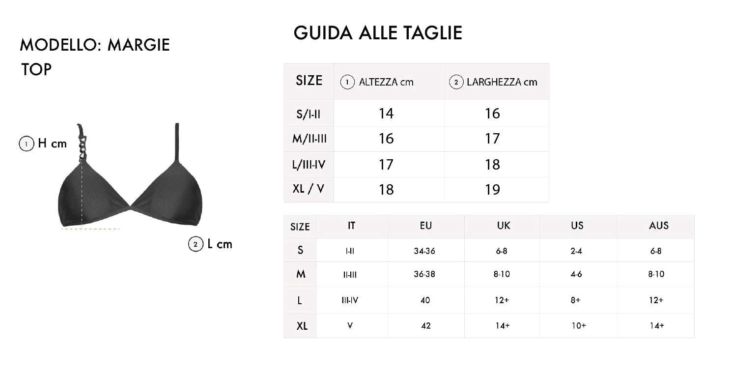 size-guide