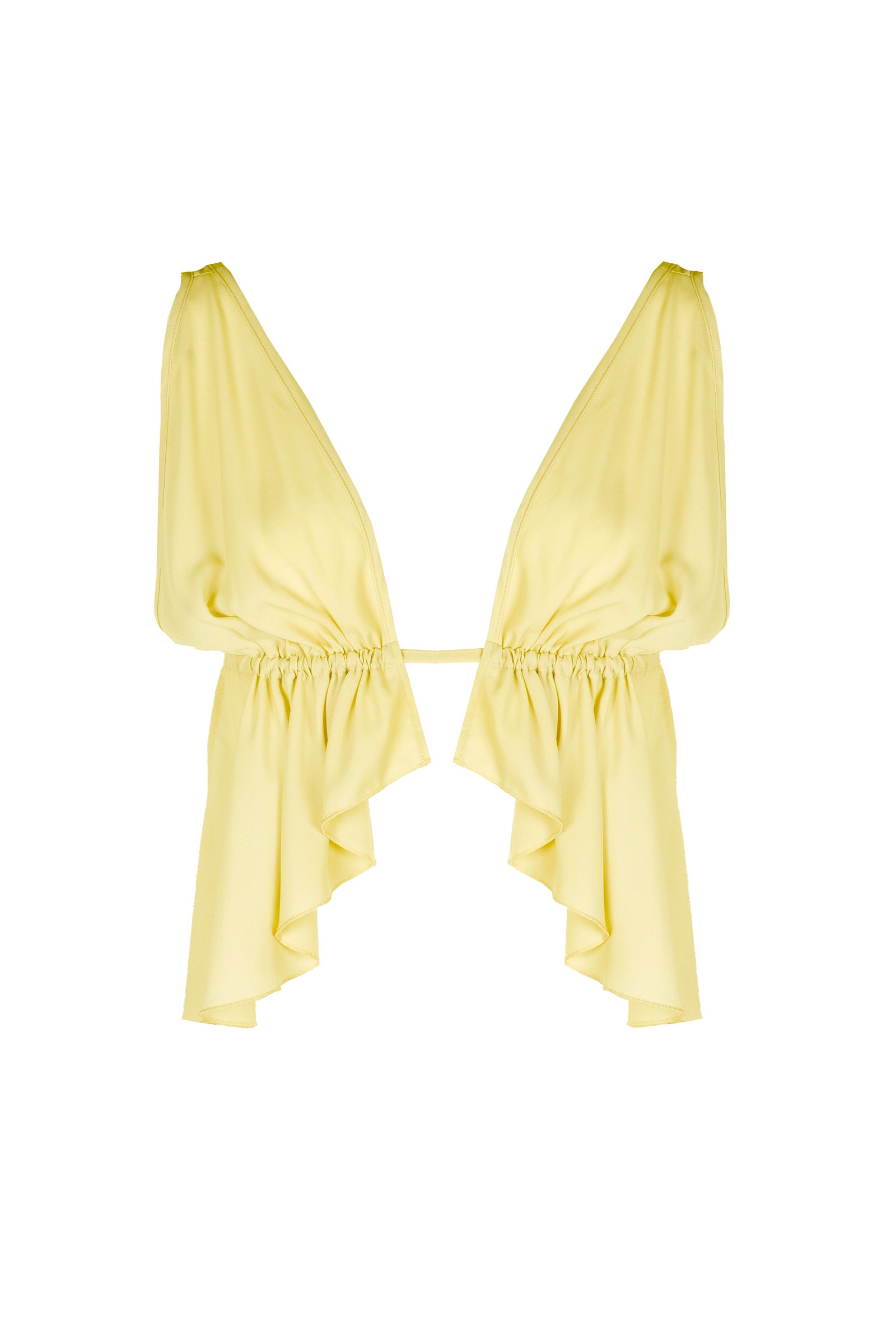 Top SELENIA Sunshine