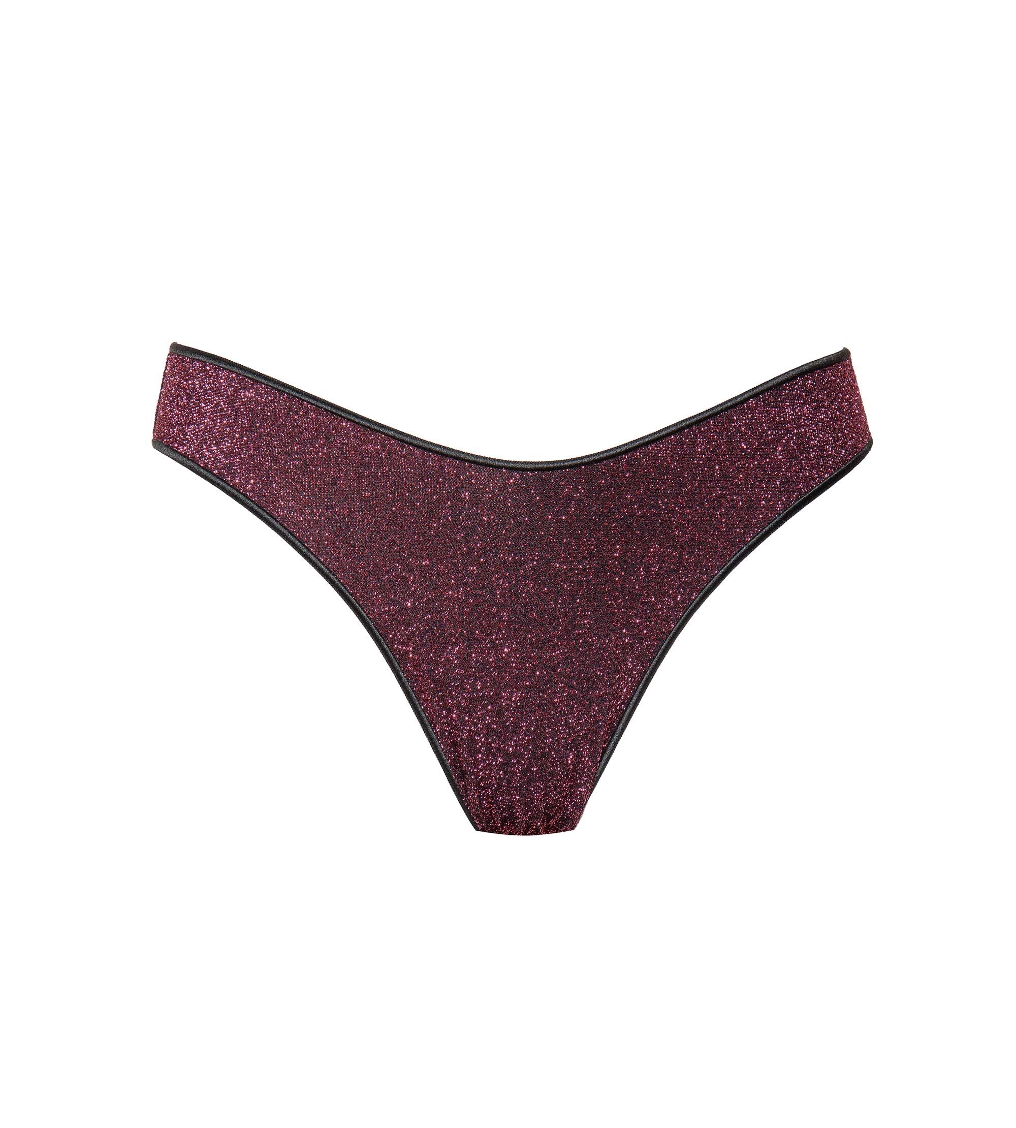 CLASSIC SLIP ARABELLA Rosa Gold