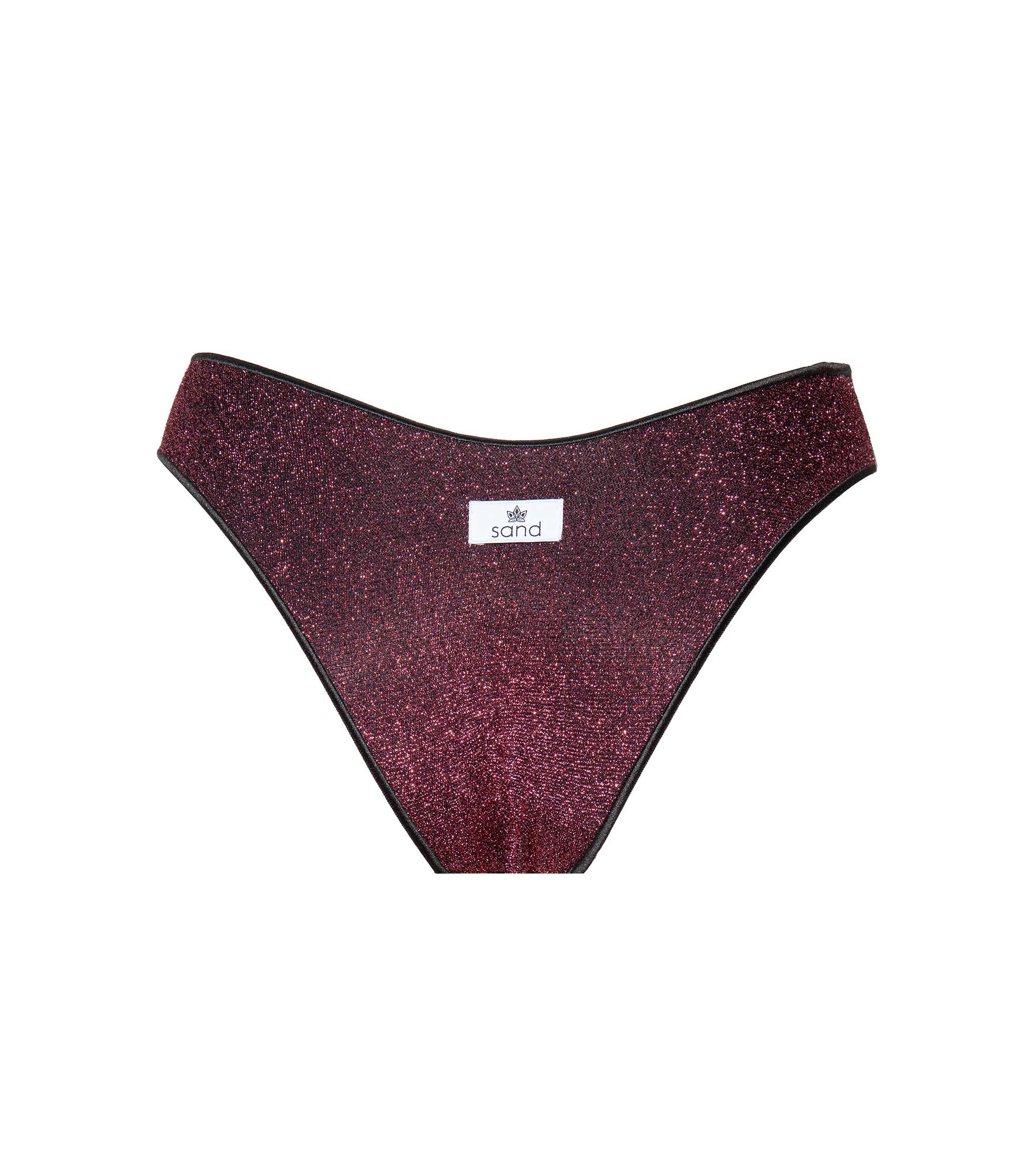 CLASSIC SLIP ARABELLA Rosa Gold