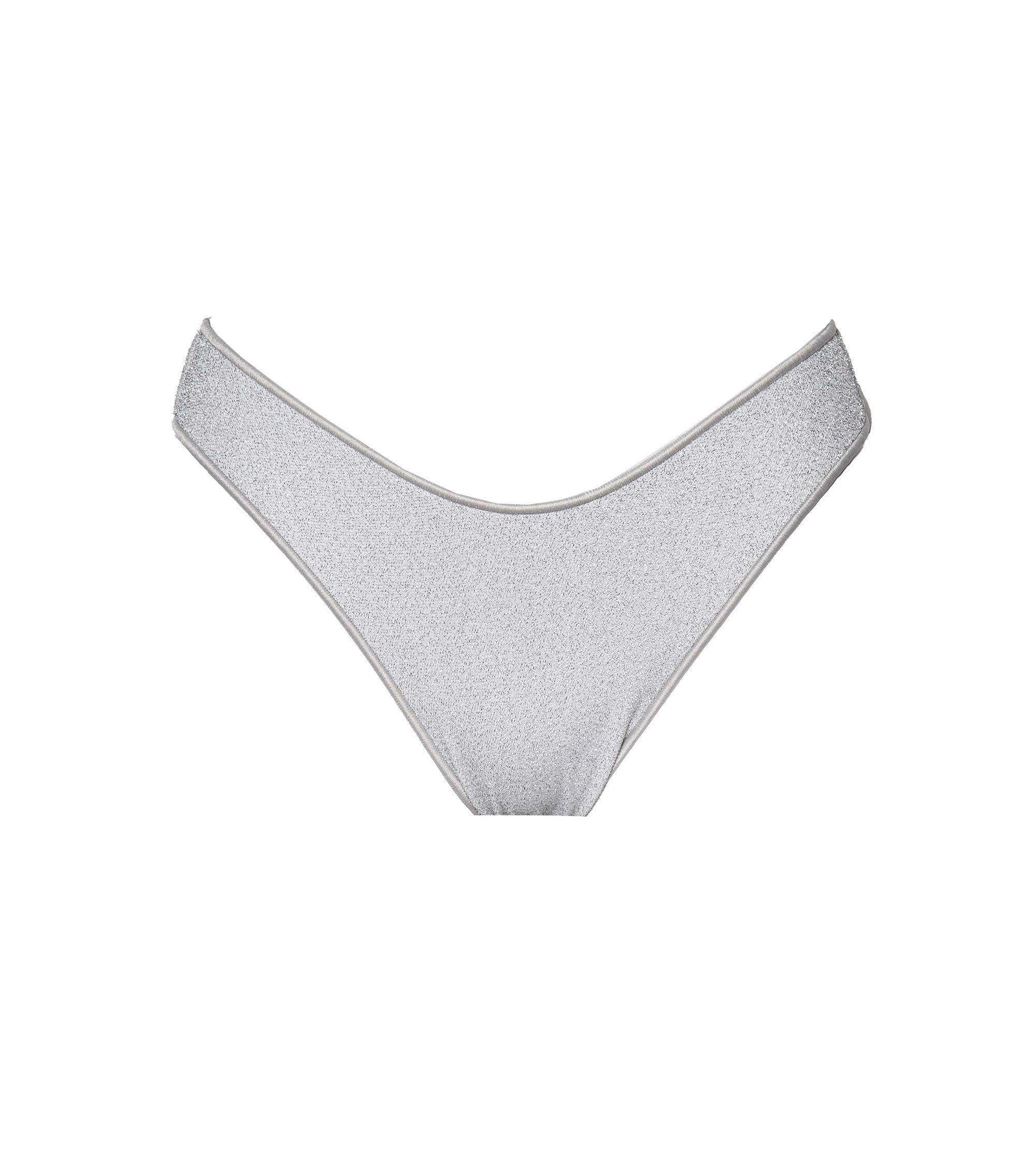 CLASSIC SLIP ARABELLA Perla