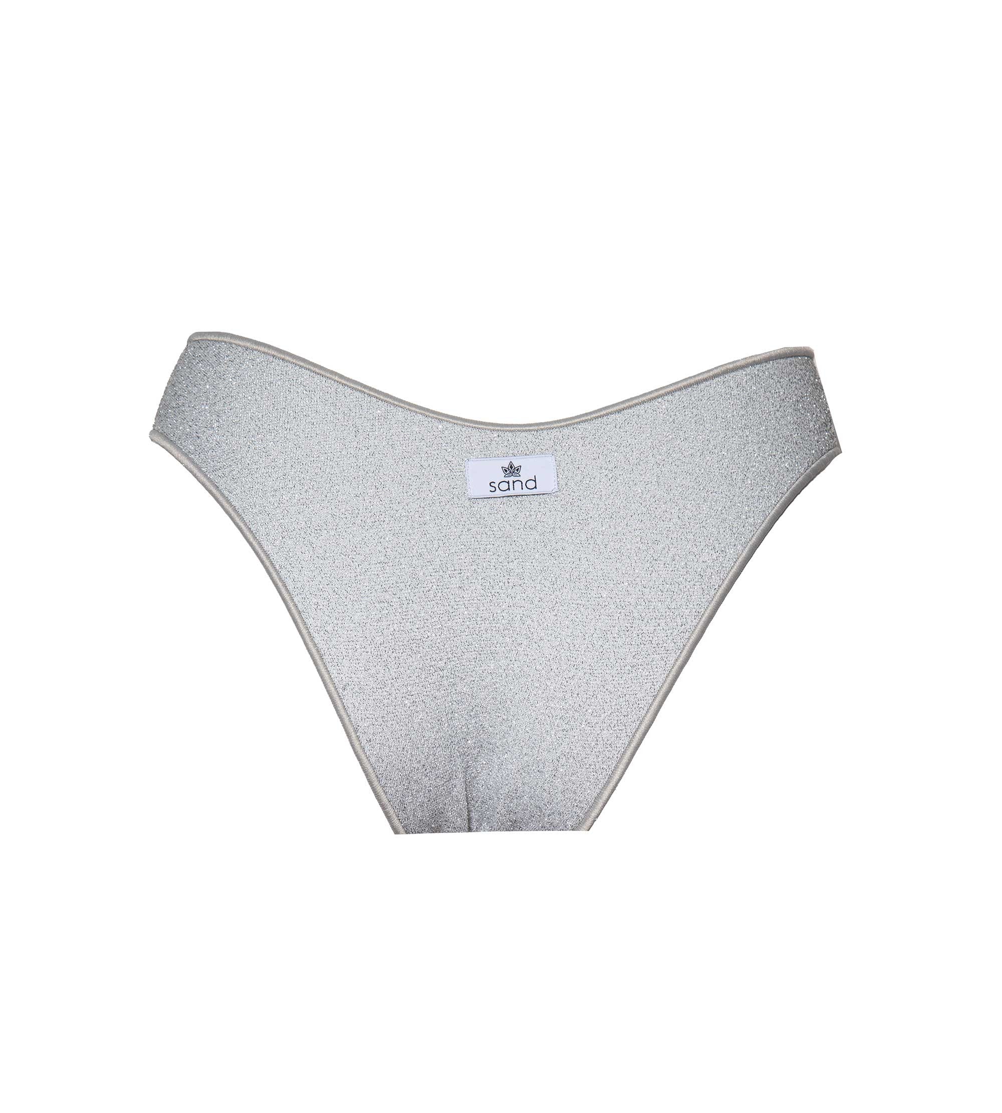 CLASSIC SLIP ARABELLA Perla