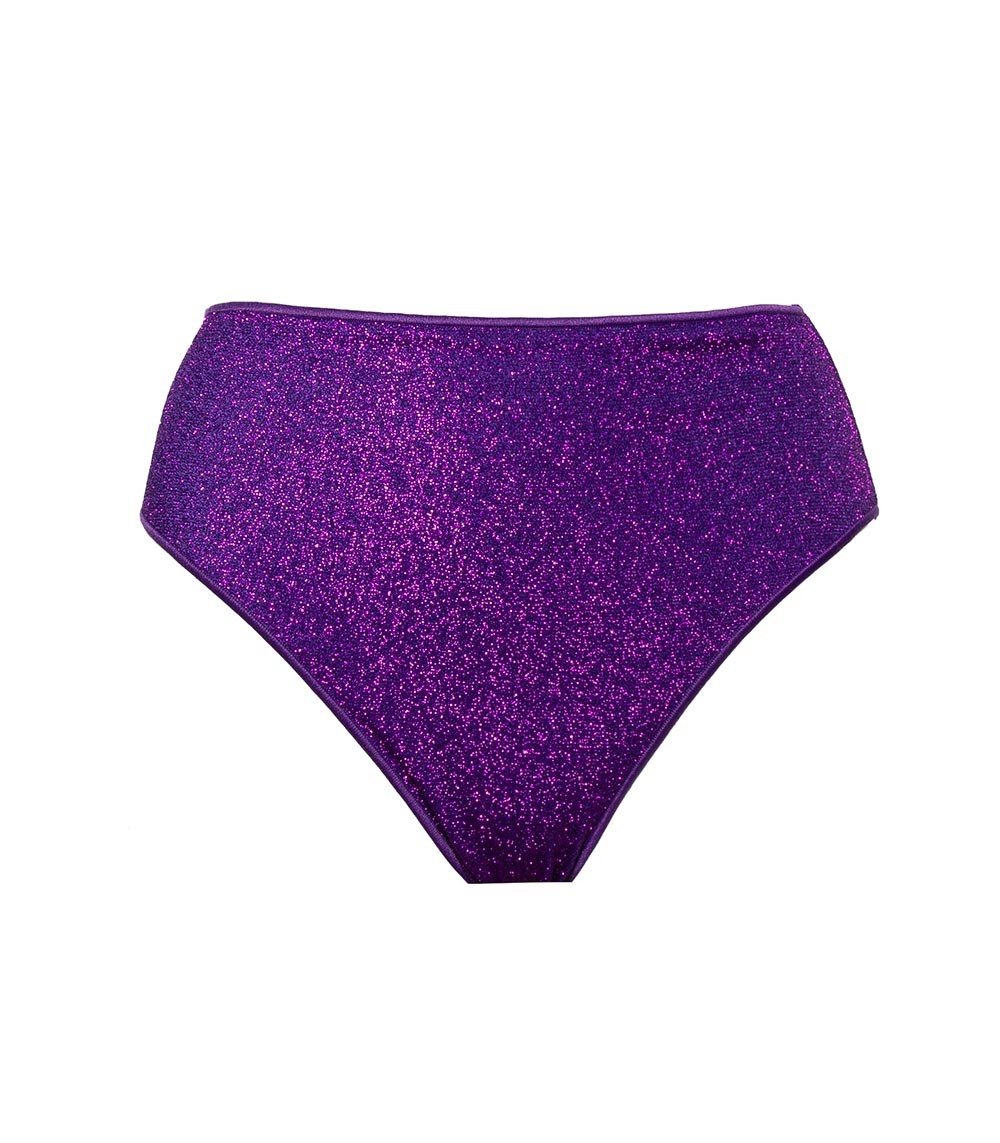 CLASSIC SLIP BELLAMY Viola
