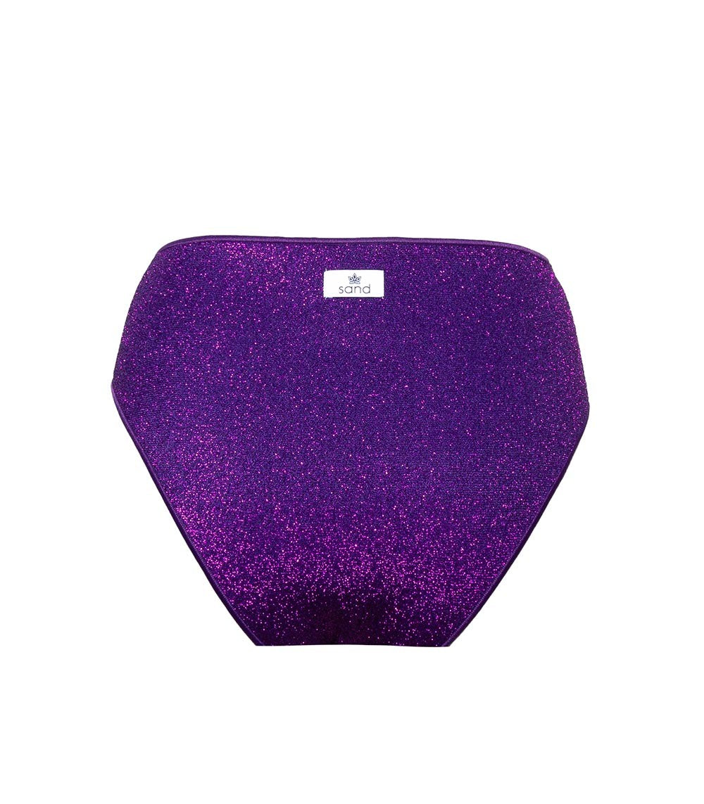 CLASSIC SLIP BELLAMY Viola