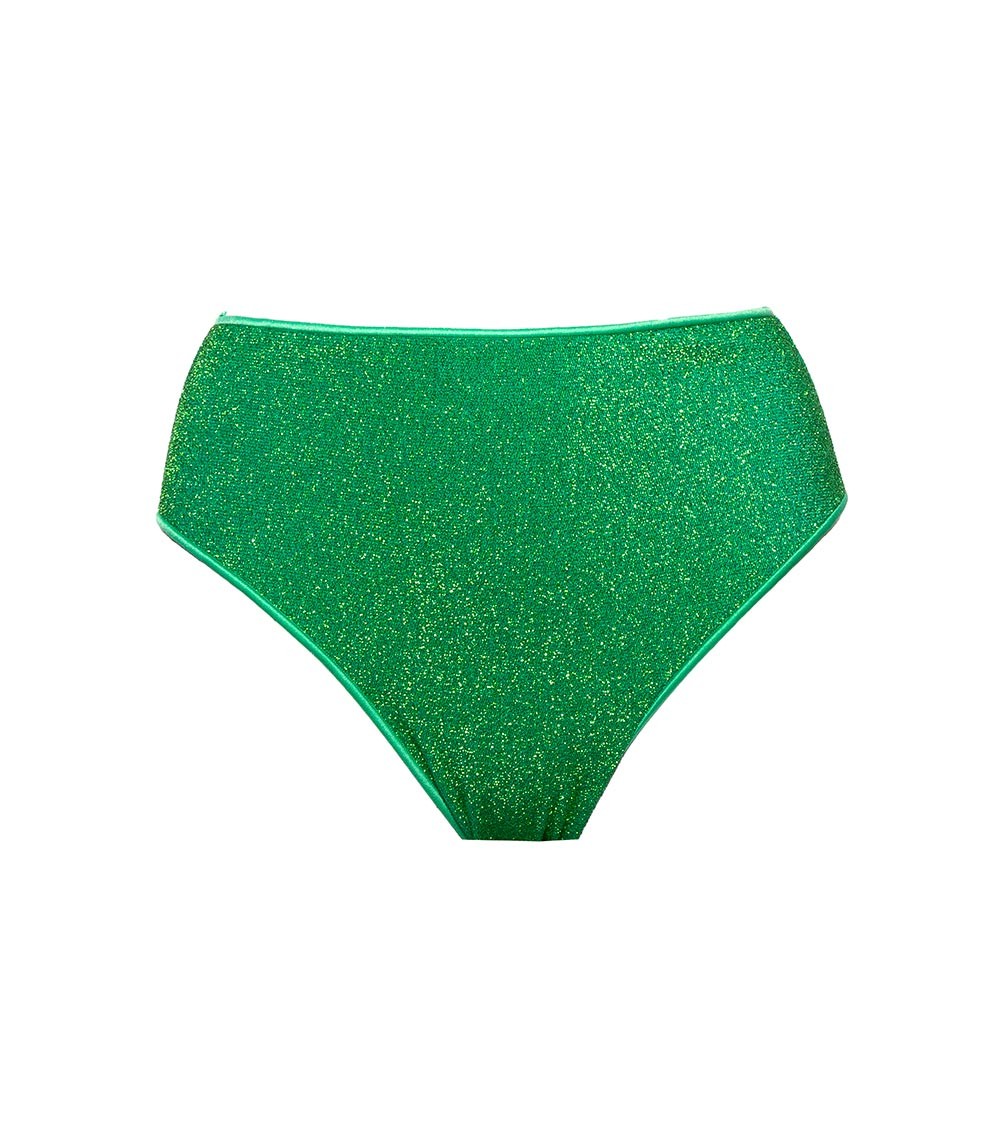 CLASSIC SLIP BELLAMY Verde