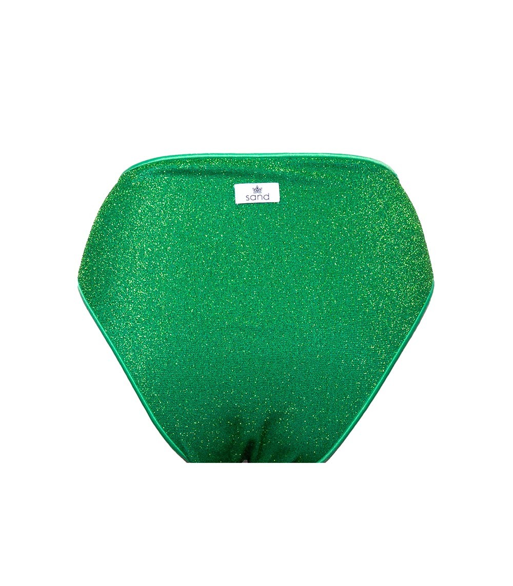 CLASSIC SLIP BELLAMY Verde