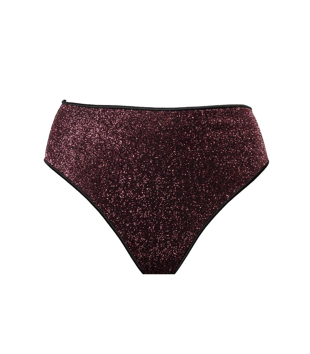 CLASSIC SLIP BELLAMY Rosa Gold