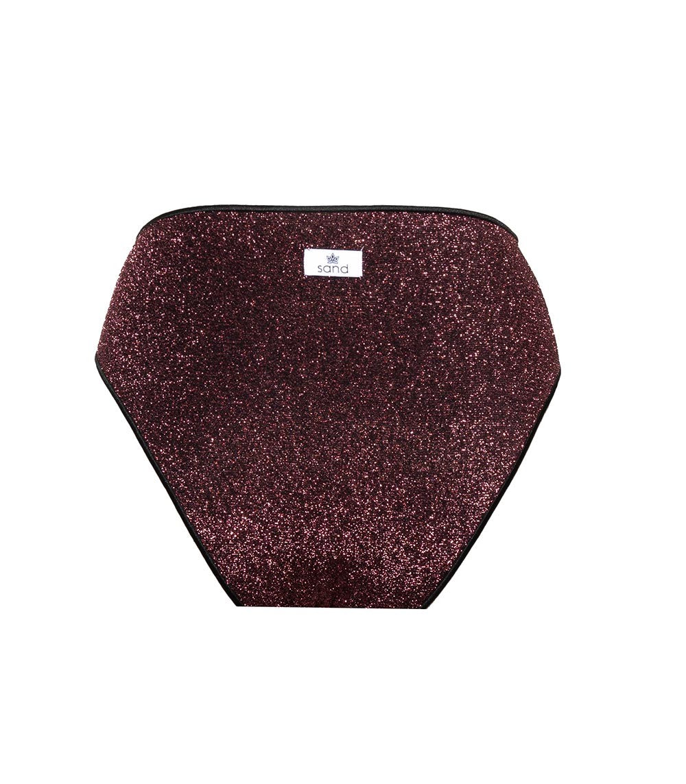 CLASSIC SLIP BELLAMY Rosa Gold