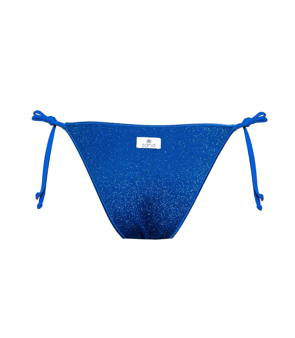 CLASSIC SLIP ANASTASIA Royal