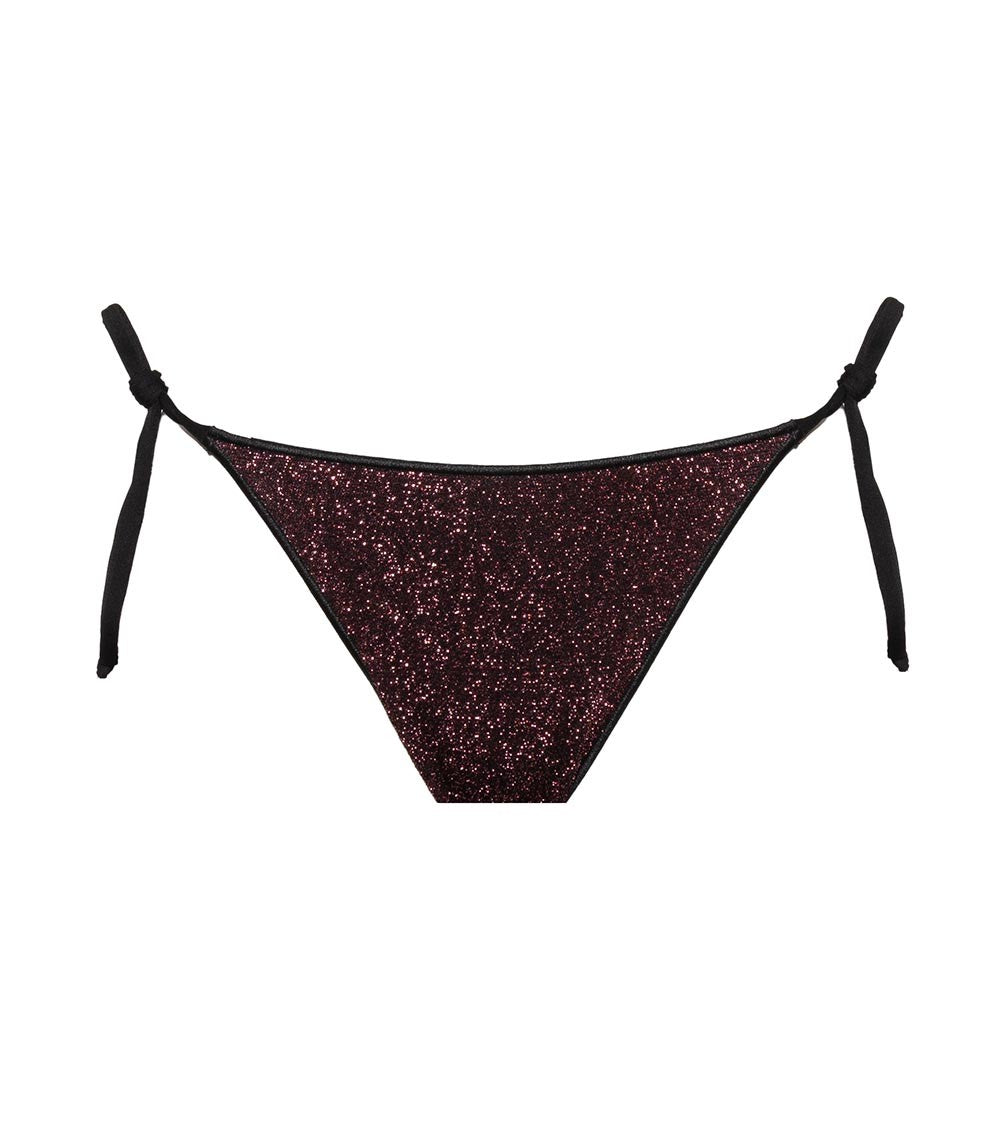 CLASSIC SLIP ANASTASIA Rosa Gold